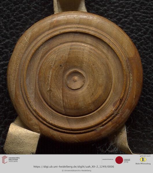 https://digi.ub.uni-heidelberg.de/diglitData/image/uah_XII-2_1249/3/uah_xii-2_1249_f1.jpg