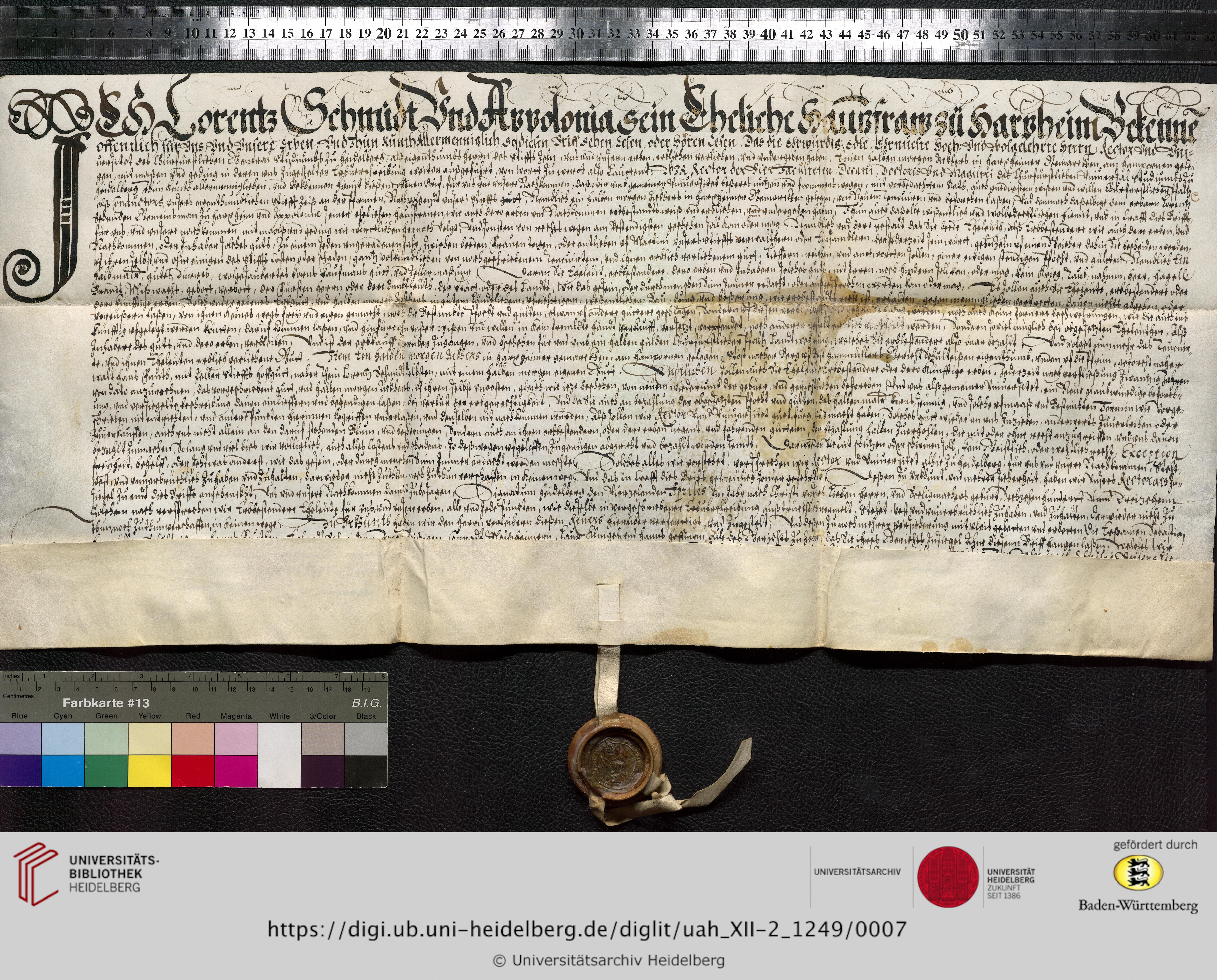 https://digi.ub.uni-heidelberg.de/diglitData/image/uah_XII-2_1249/3/uah_xii-2_1249_z1.jpg