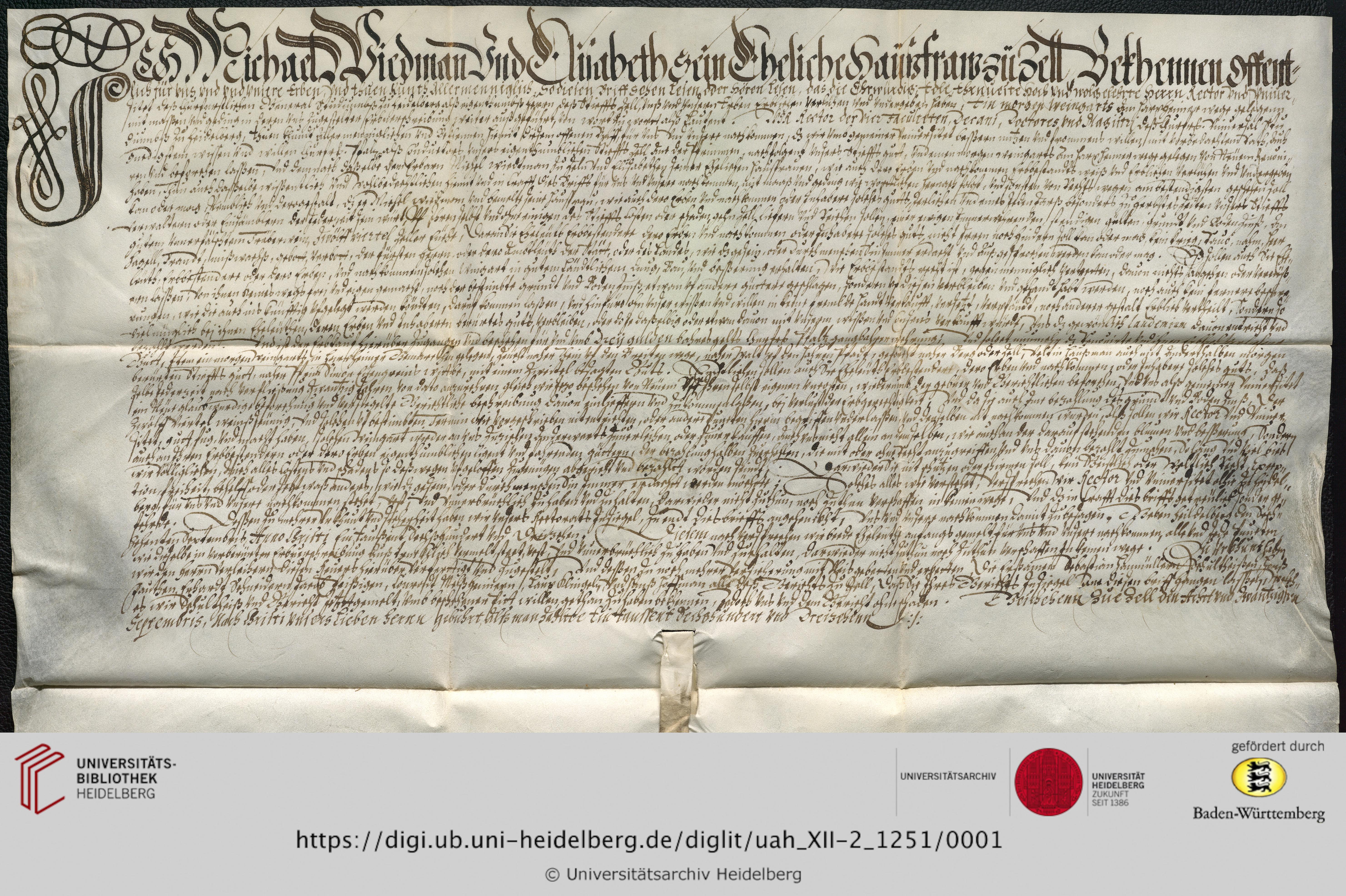 https://digi.ub.uni-heidelberg.de/diglitData/image/uah_XII-2_1251/3/uah_xii-2_1251_c1.jpg