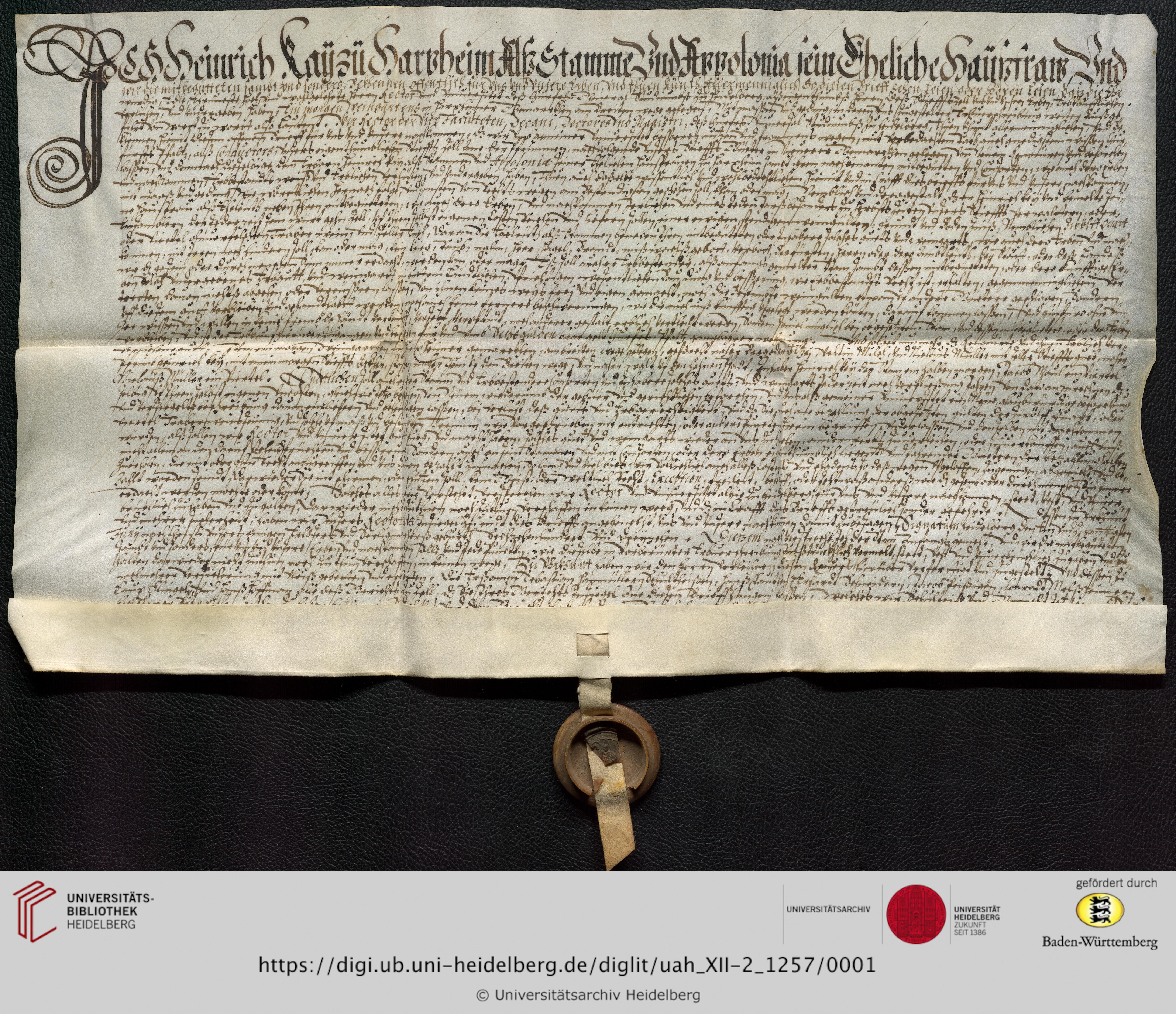 https://digi.ub.uni-heidelberg.de/diglitData/image/uah_XII-2_1257/3/uah_xii-2_1257_a1.jpg