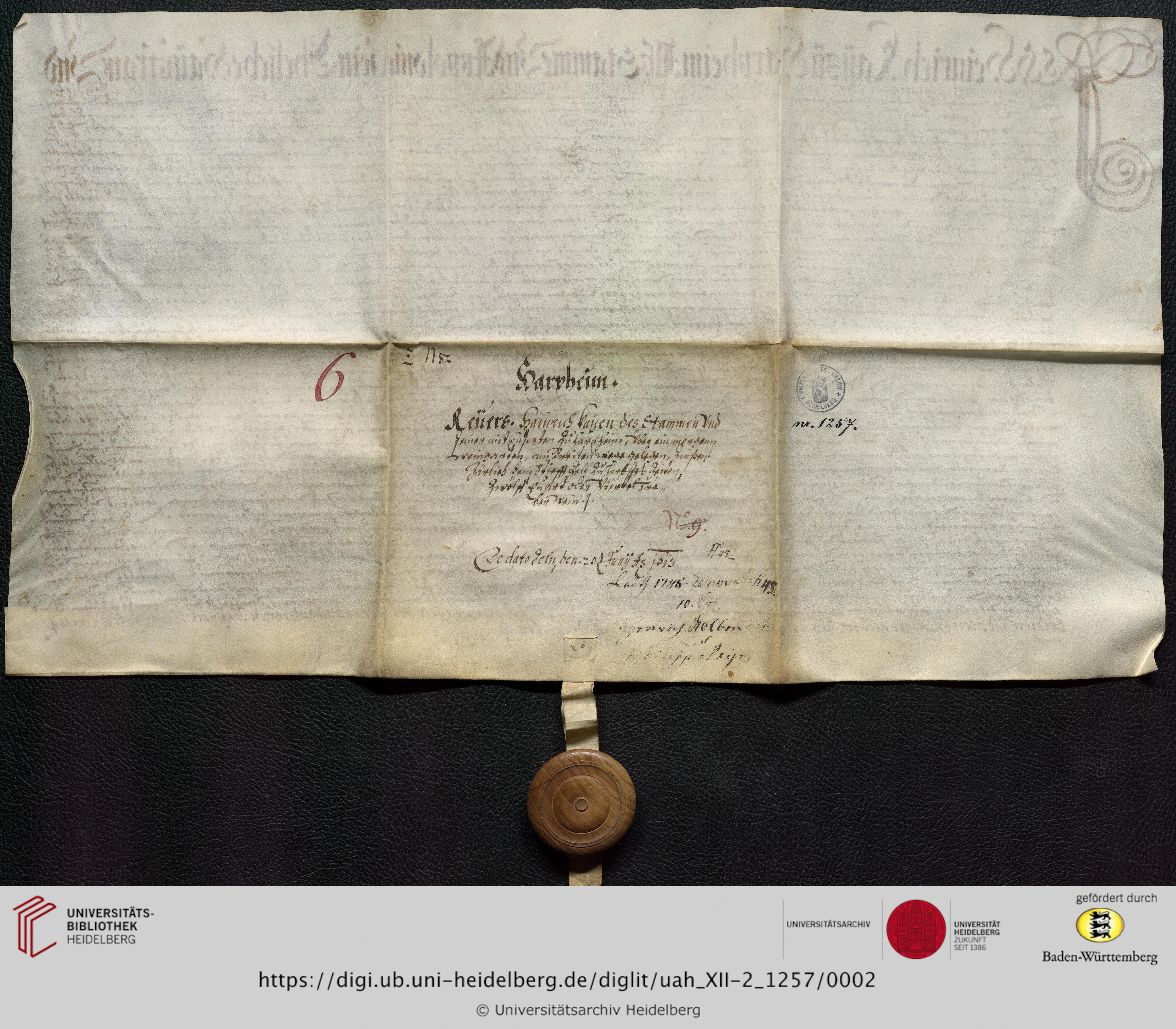 https://digi.ub.uni-heidelberg.de/diglitData/image/uah_XII-2_1257/3/uah_xii-2_1257_b1.jpg