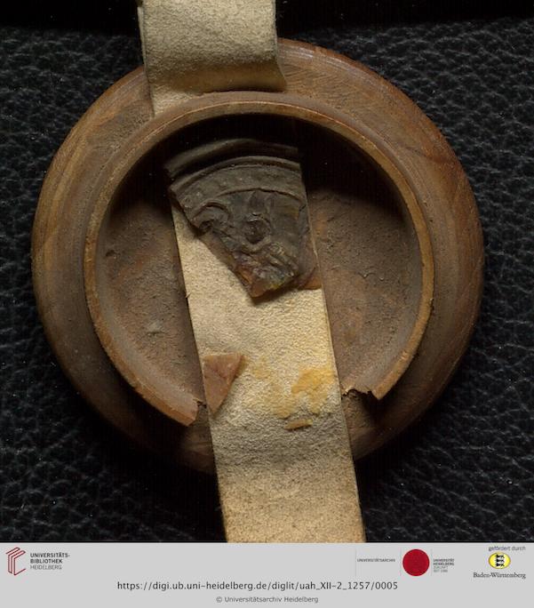https://digi.ub.uni-heidelberg.de/diglitData/image/uah_XII-2_1257/3/uah_xii-2_1257_e1.jpg