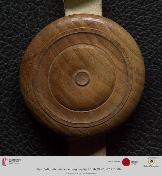 https://digi.ub.uni-heidelberg.de/diglitData/image/uah_XII-2_1257/3/uah_xii-2_1257_f1.jpg