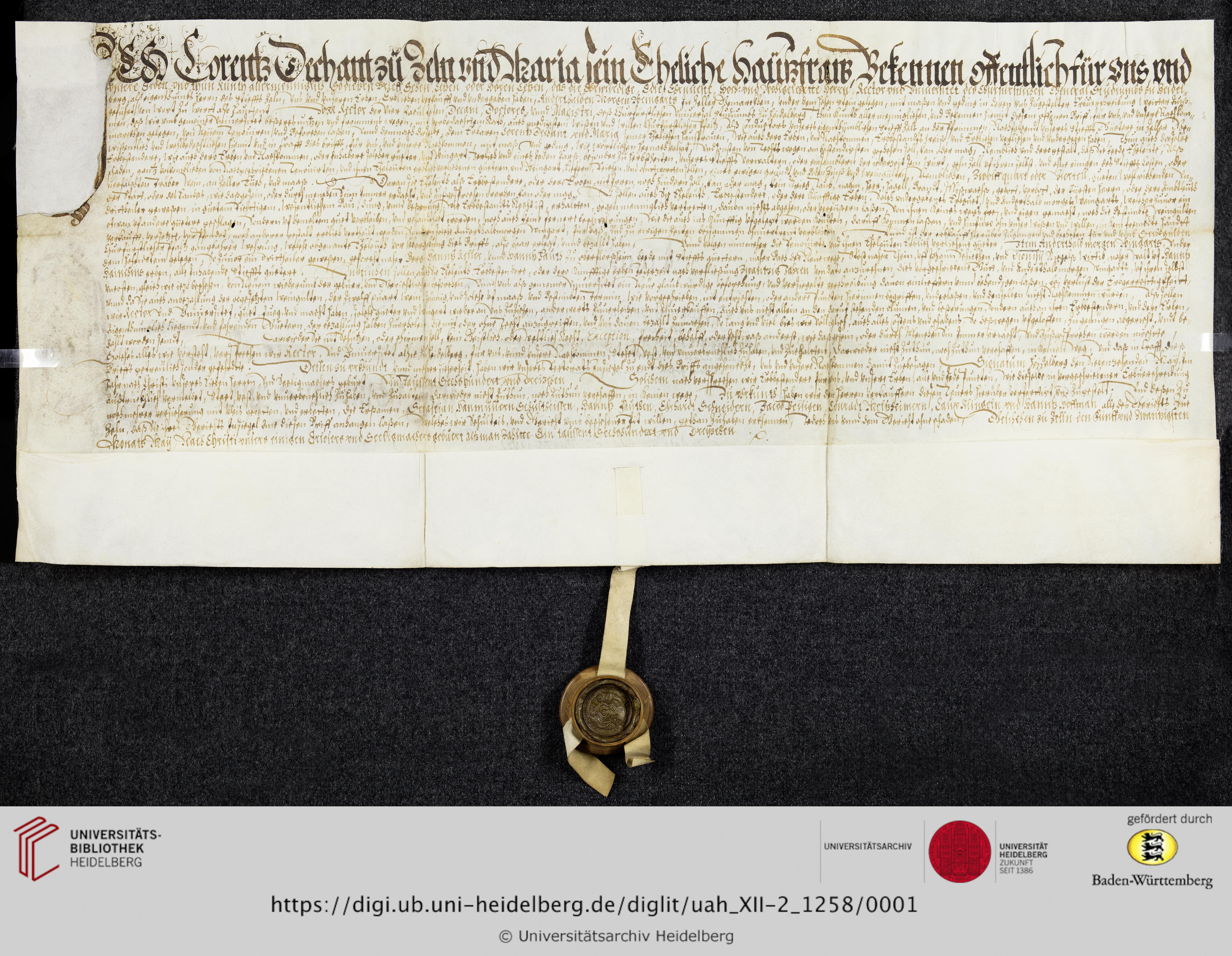 https://digi.ub.uni-heidelberg.de/diglitData/image/uah_XII-2_1258/3/uah_xii-2_1258_a1.jpg