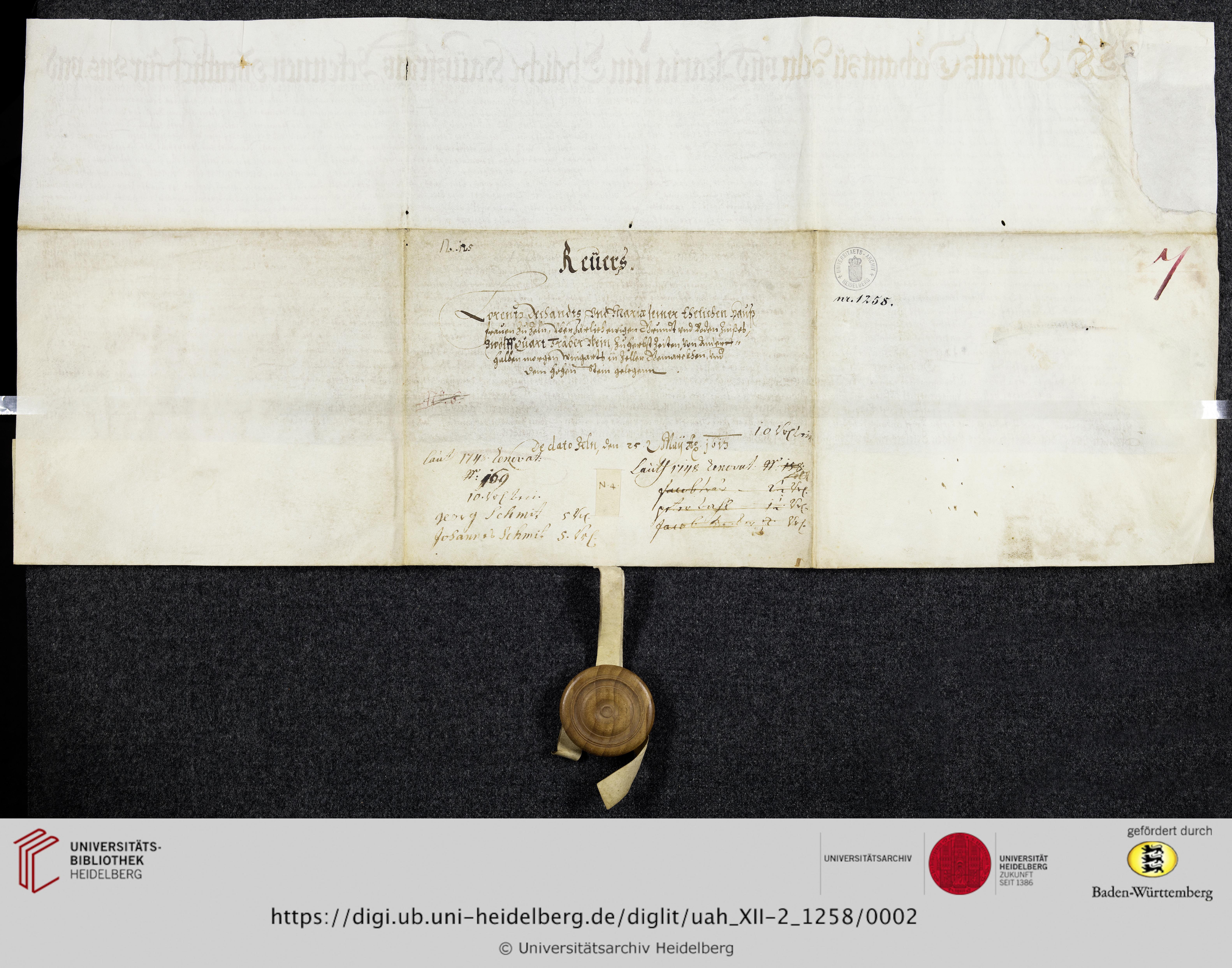 https://digi.ub.uni-heidelberg.de/diglitData/image/uah_XII-2_1258/3/uah_xii-2_1258_b1.jpg