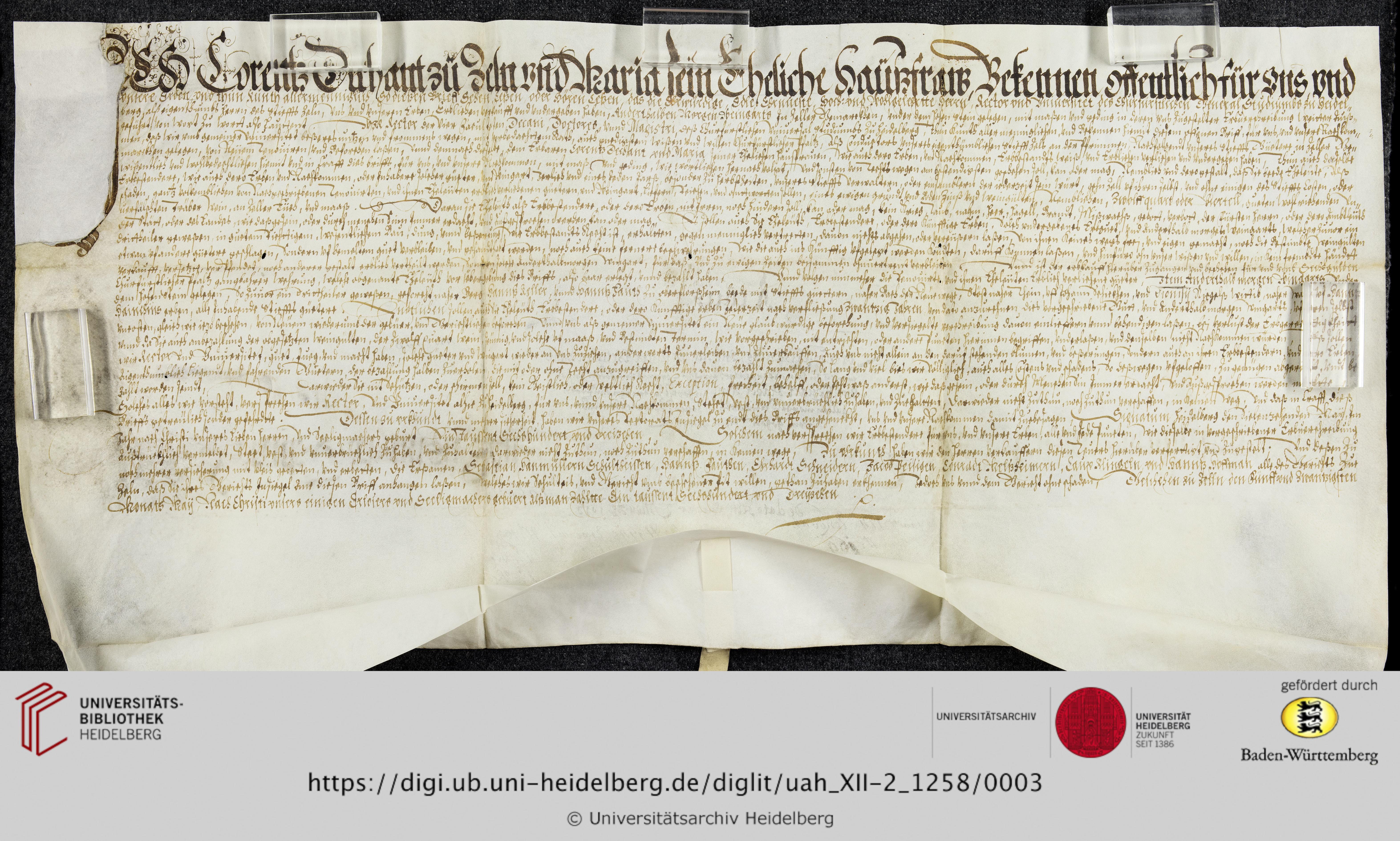 https://digi.ub.uni-heidelberg.de/diglitData/image/uah_XII-2_1258/3/uah_xii-2_1258_c1.jpg