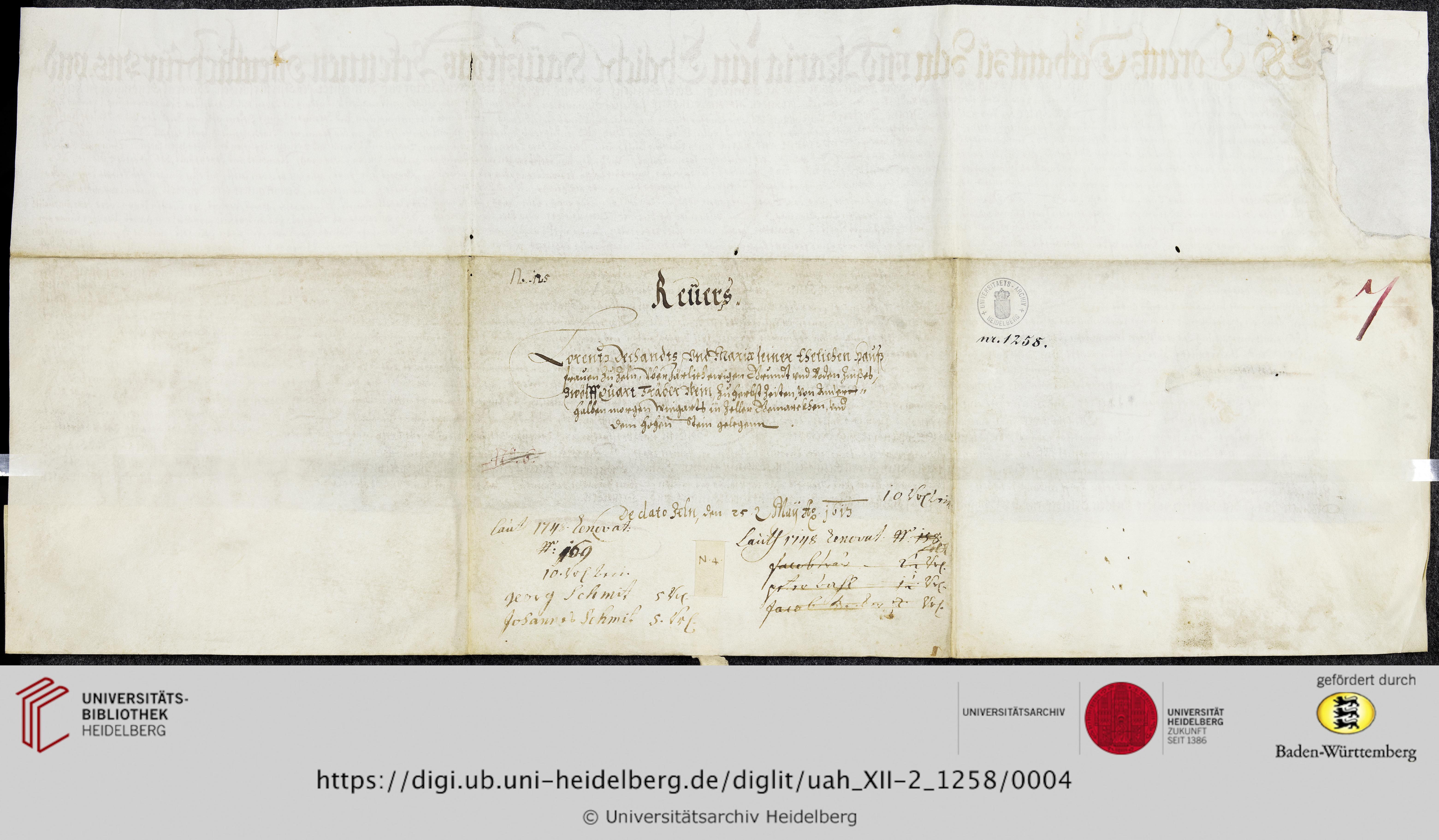 https://digi.ub.uni-heidelberg.de/diglitData/image/uah_XII-2_1258/3/uah_xii-2_1258_d1.jpg