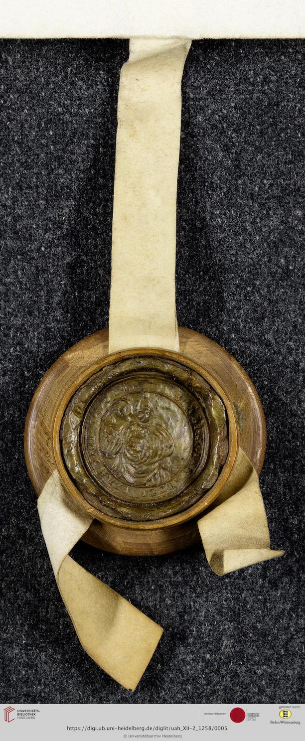 https://digi.ub.uni-heidelberg.de/diglitData/image/uah_XII-2_1258/3/uah_xii-2_1258_e1.jpg