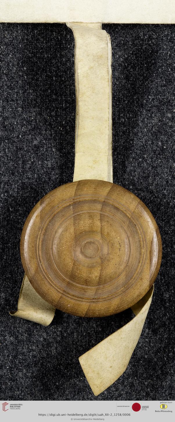 https://digi.ub.uni-heidelberg.de/diglitData/image/uah_XII-2_1258/3/uah_xii-2_1258_f1.jpg