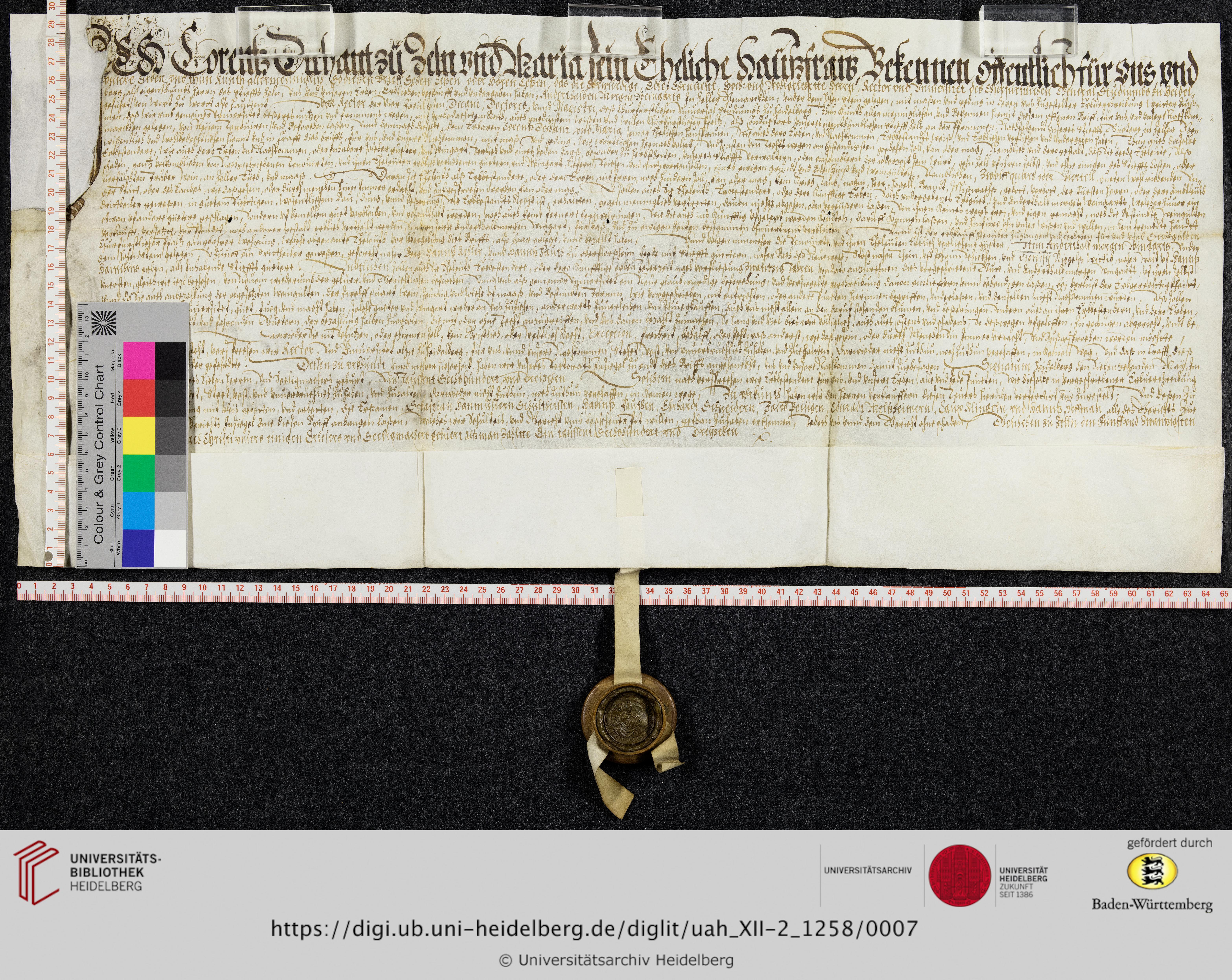 https://digi.ub.uni-heidelberg.de/diglitData/image/uah_XII-2_1258/3/uah_xii-2_1258_z1.jpg