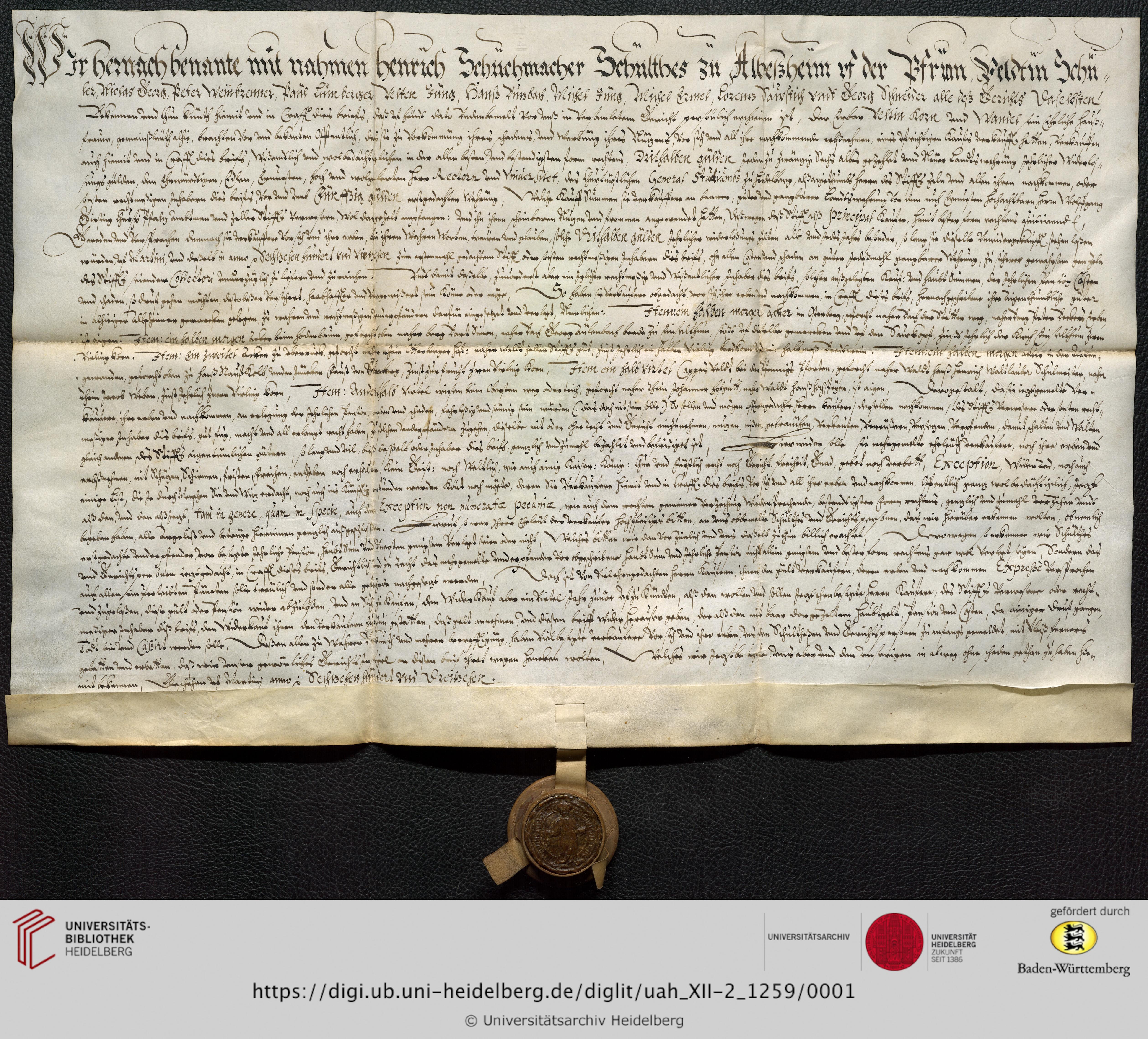 https://digi.ub.uni-heidelberg.de/diglitData/image/uah_XII-2_1259/3/uah_xii-2_1259_a1.jpg