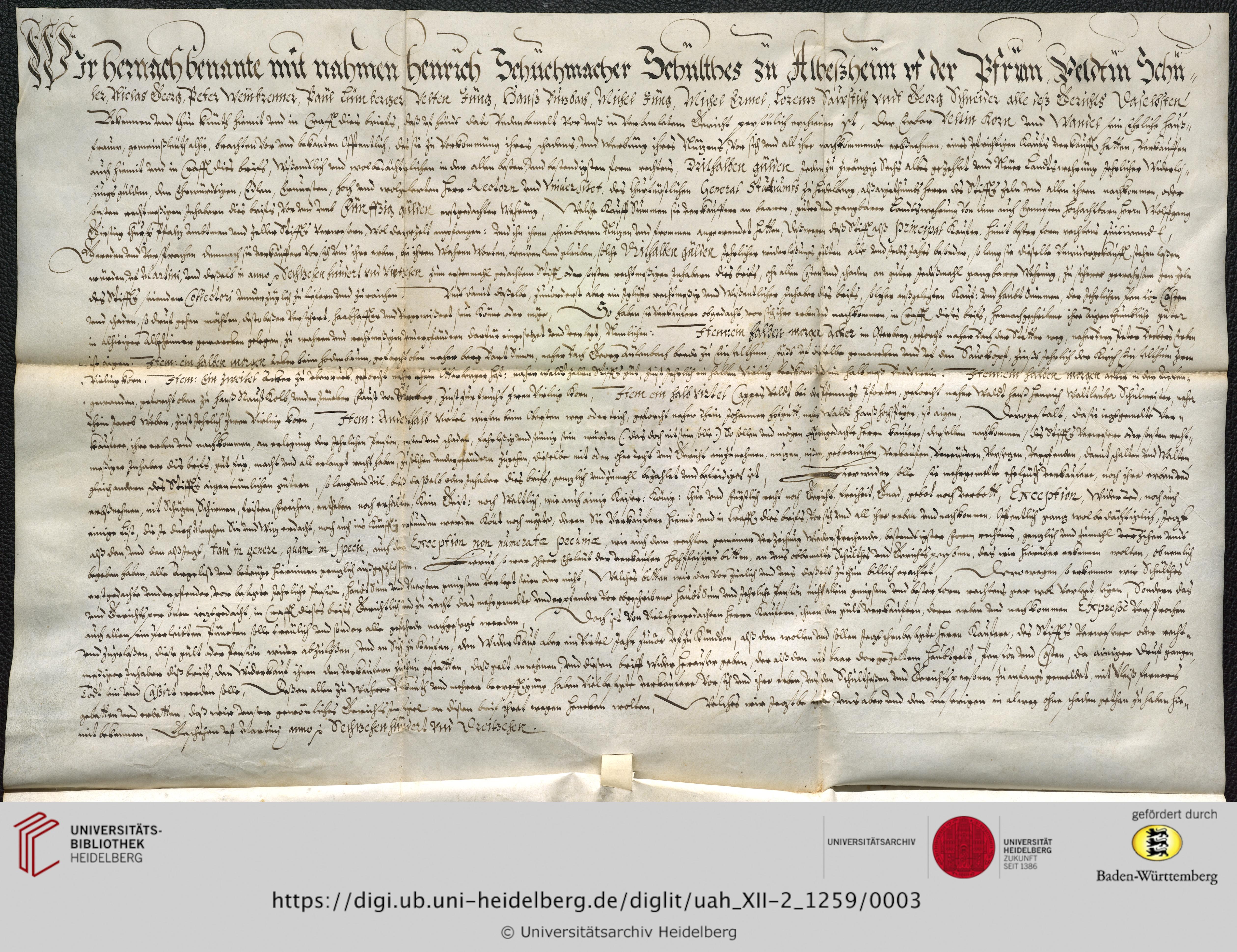 https://digi.ub.uni-heidelberg.de/diglitData/image/uah_XII-2_1259/3/uah_xii-2_1259_c1.jpg