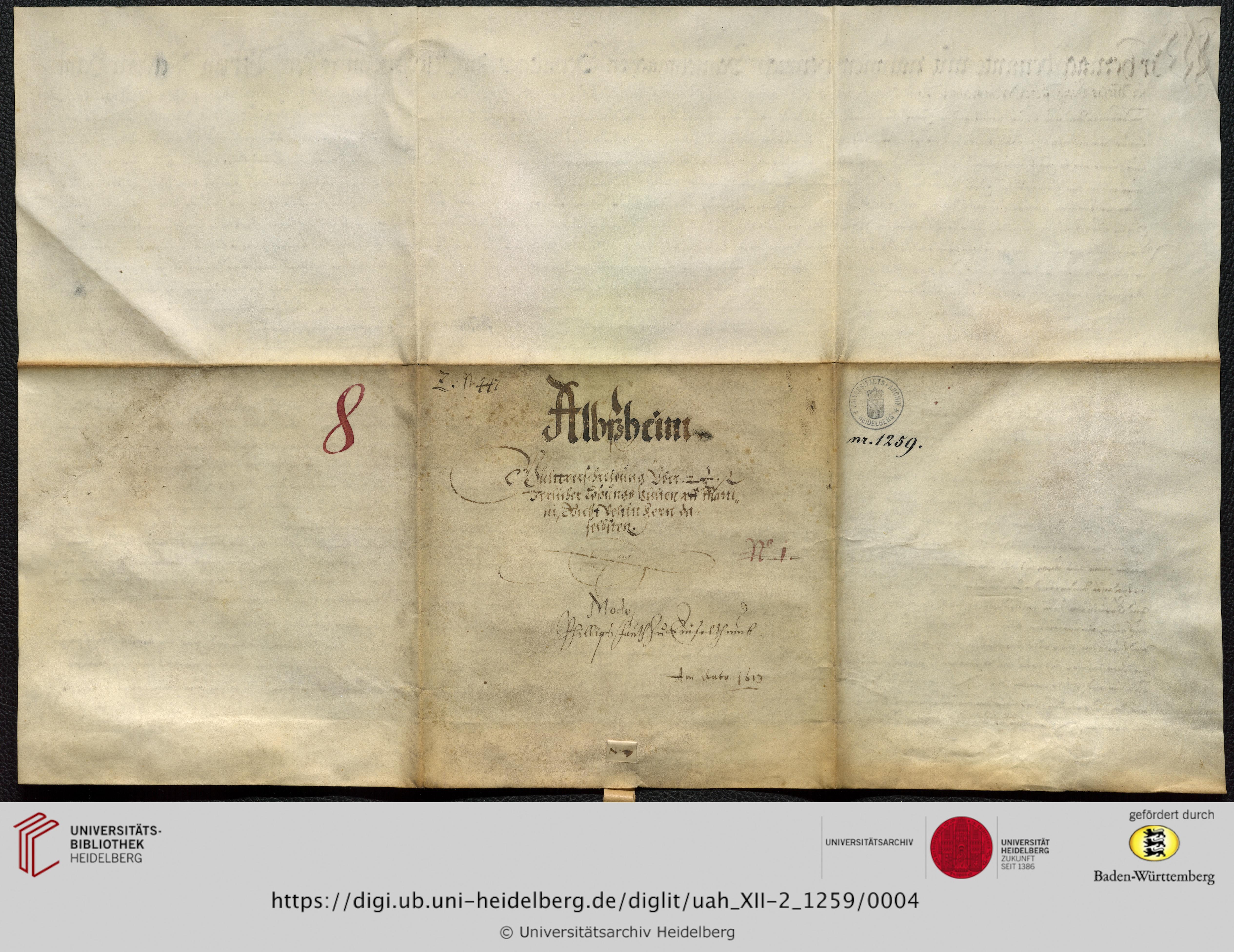 https://digi.ub.uni-heidelberg.de/diglitData/image/uah_XII-2_1259/3/uah_xii-2_1259_d1.jpg