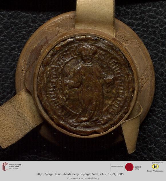 https://digi.ub.uni-heidelberg.de/diglitData/image/uah_XII-2_1259/3/uah_xii-2_1259_e1.jpg
