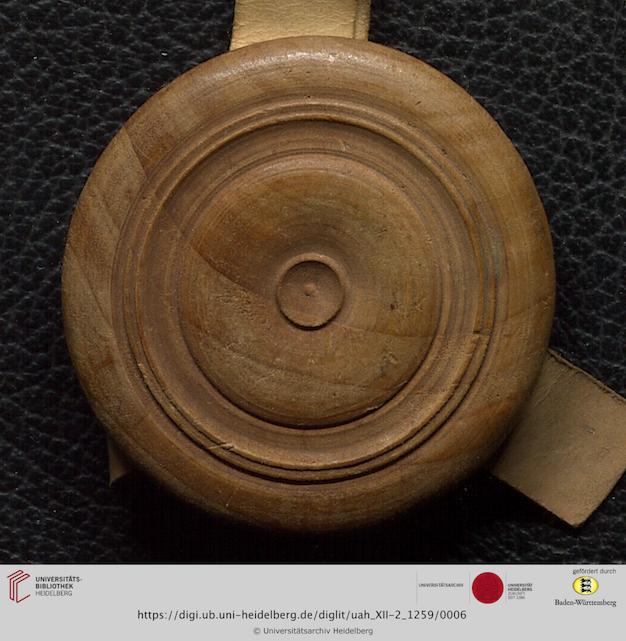 https://digi.ub.uni-heidelberg.de/diglitData/image/uah_XII-2_1259/3/uah_xii-2_1259_f1.jpg