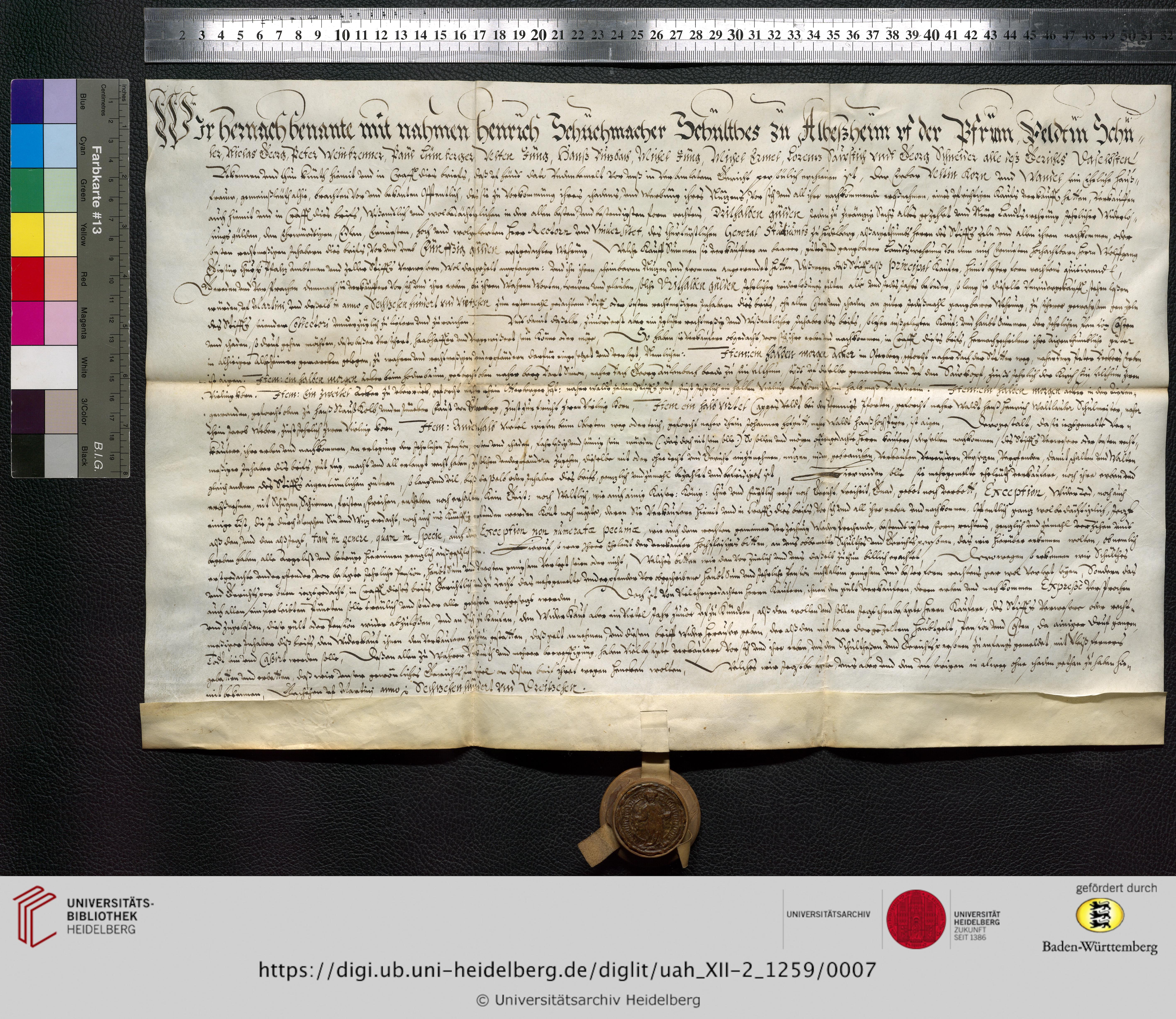 https://digi.ub.uni-heidelberg.de/diglitData/image/uah_XII-2_1259/3/uah_xii-2_1259_z1.jpg