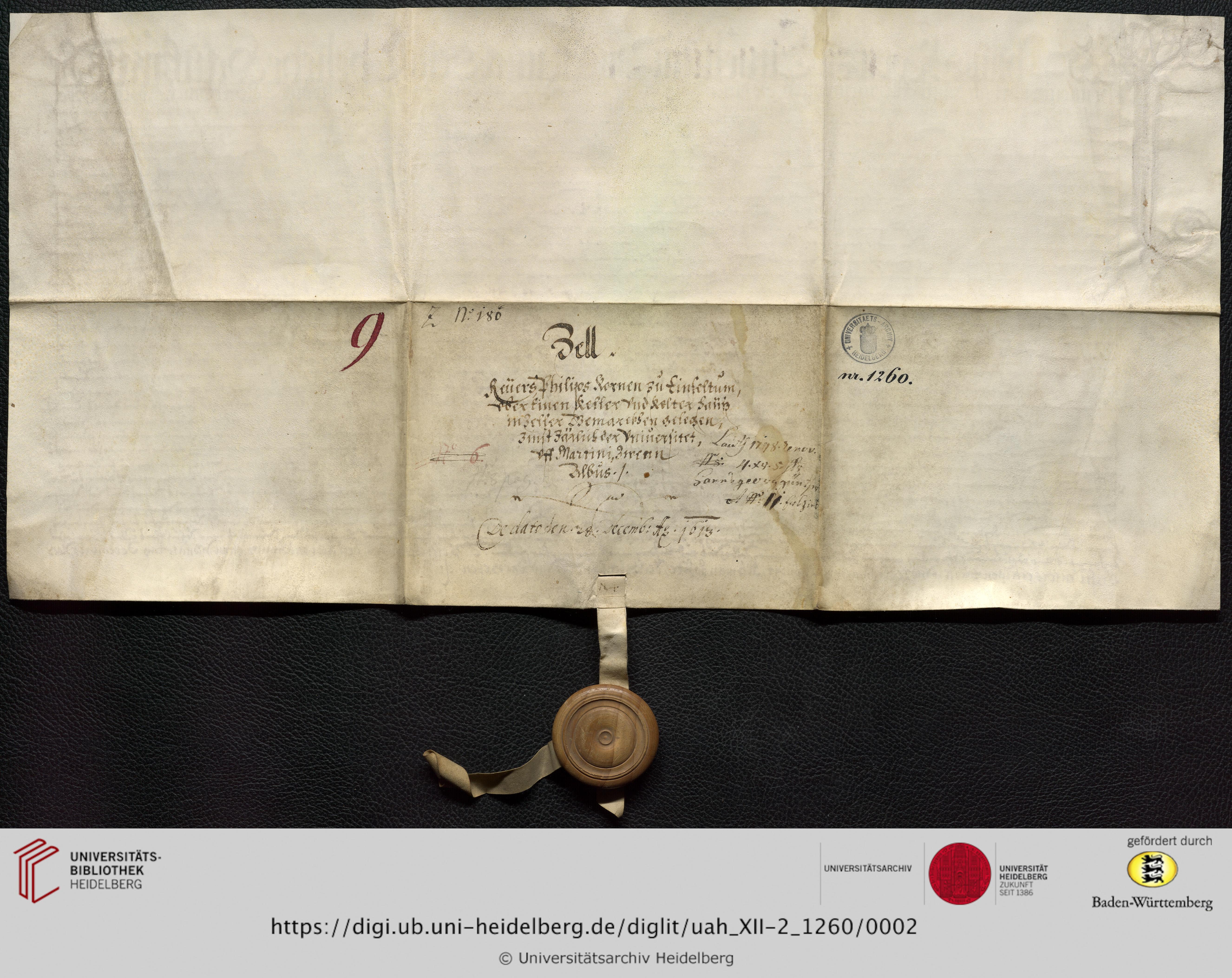 https://digi.ub.uni-heidelberg.de/diglitData/image/uah_XII-2_1260/3/uah_xii-2_1260_b1.jpg