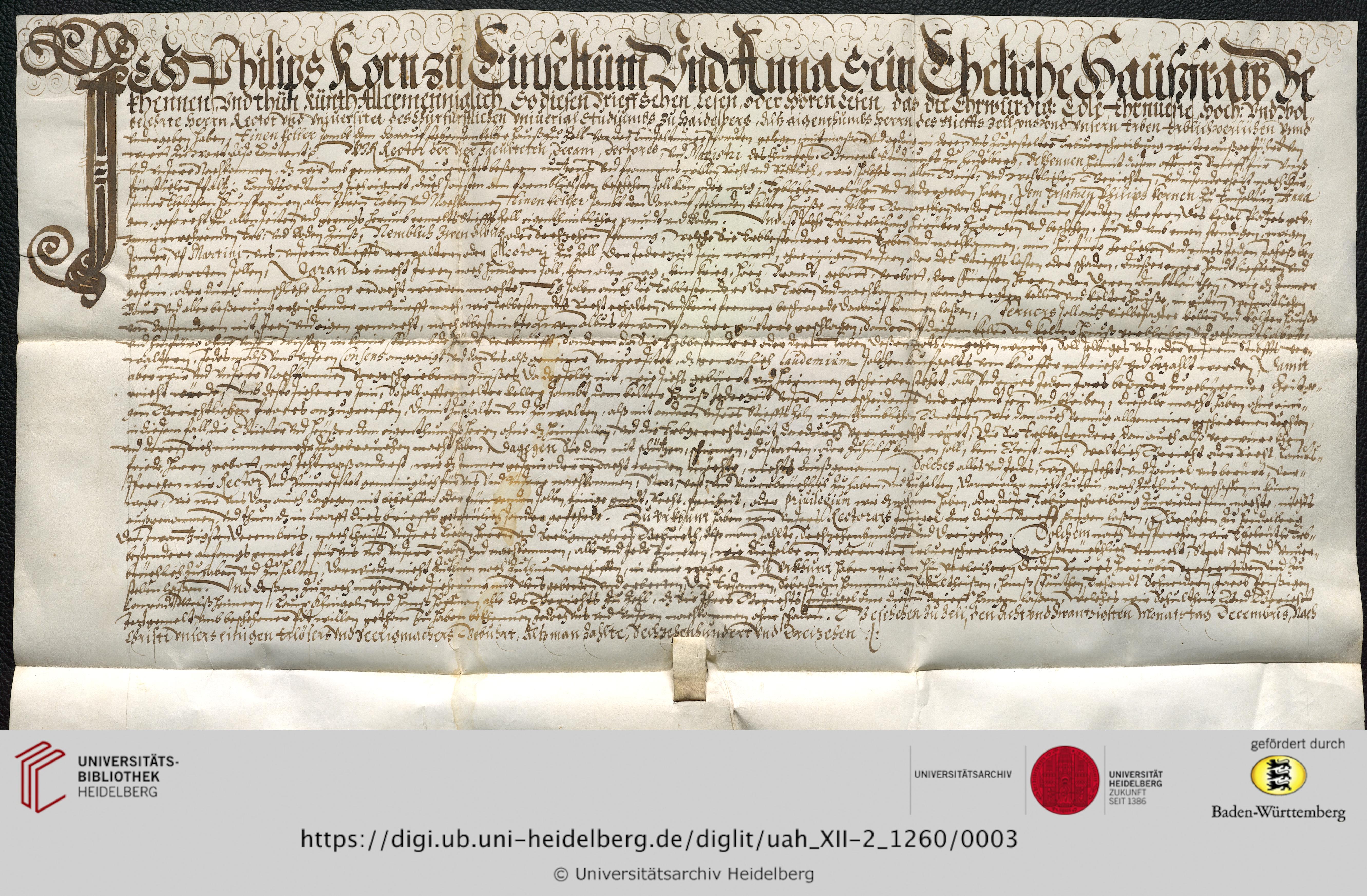https://digi.ub.uni-heidelberg.de/diglitData/image/uah_XII-2_1260/3/uah_xii-2_1260_c1.jpg