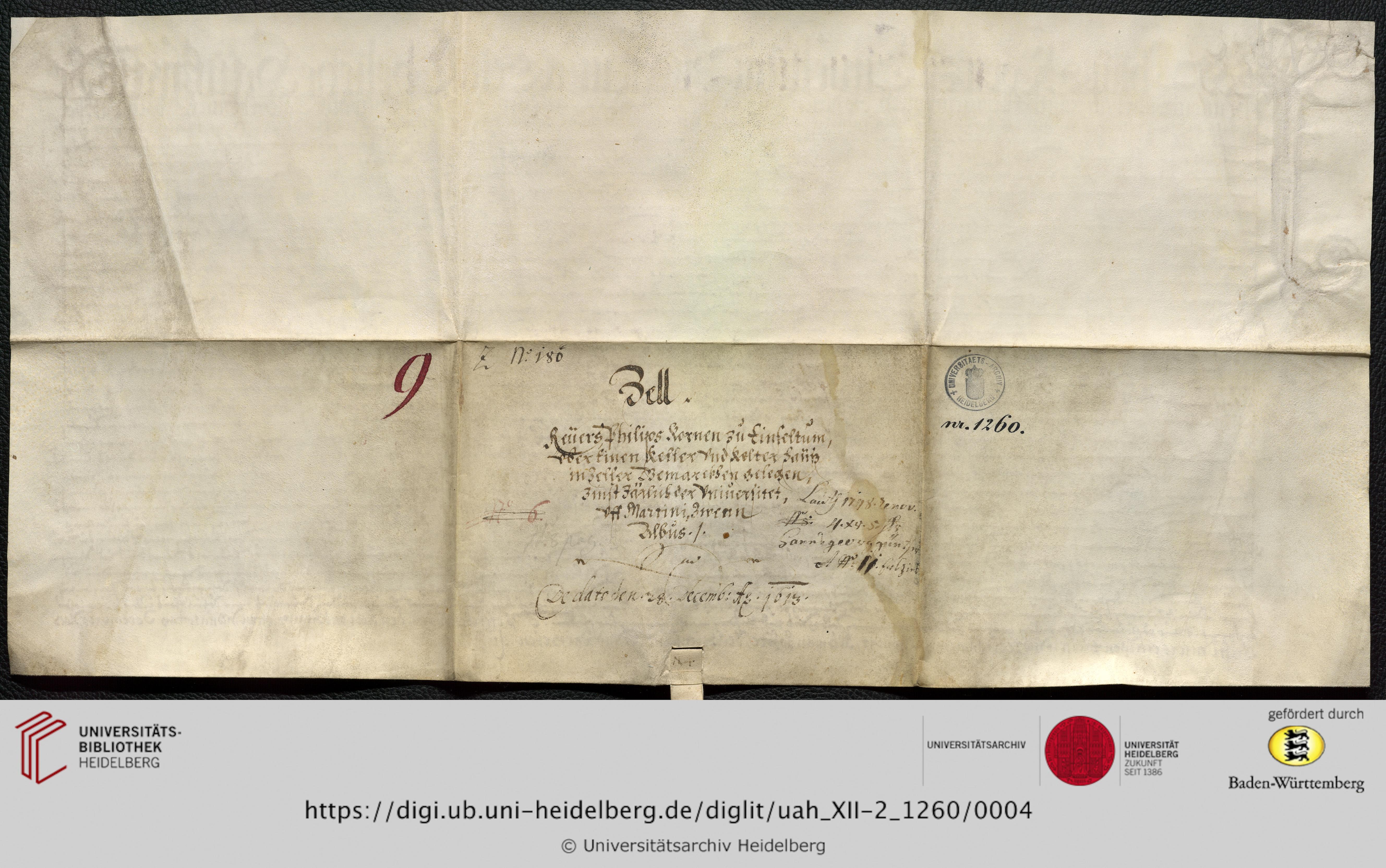 https://digi.ub.uni-heidelberg.de/diglitData/image/uah_XII-2_1260/3/uah_xii-2_1260_d1.jpg
