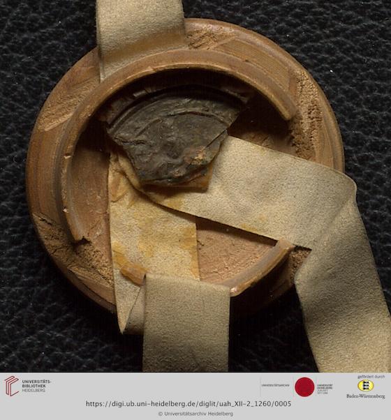https://digi.ub.uni-heidelberg.de/diglitData/image/uah_XII-2_1260/3/uah_xii-2_1260_e1.jpg
