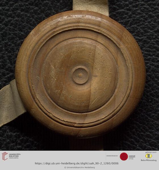 https://digi.ub.uni-heidelberg.de/diglitData/image/uah_XII-2_1260/3/uah_xii-2_1260_f1.jpg