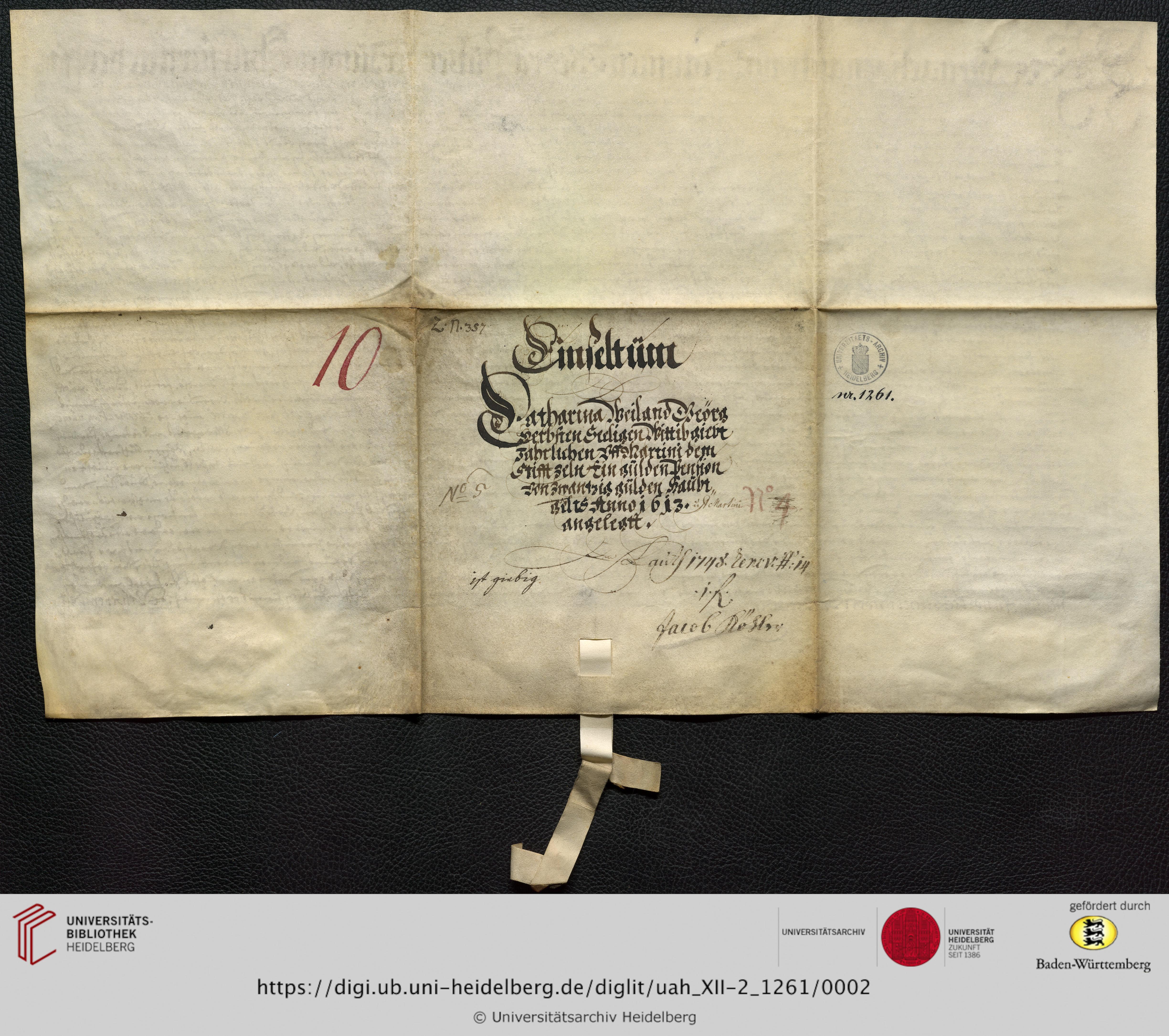 https://digi.ub.uni-heidelberg.de/diglitData/image/uah_XII-2_1261/3/uah_xii-2_1261_b1.jpg