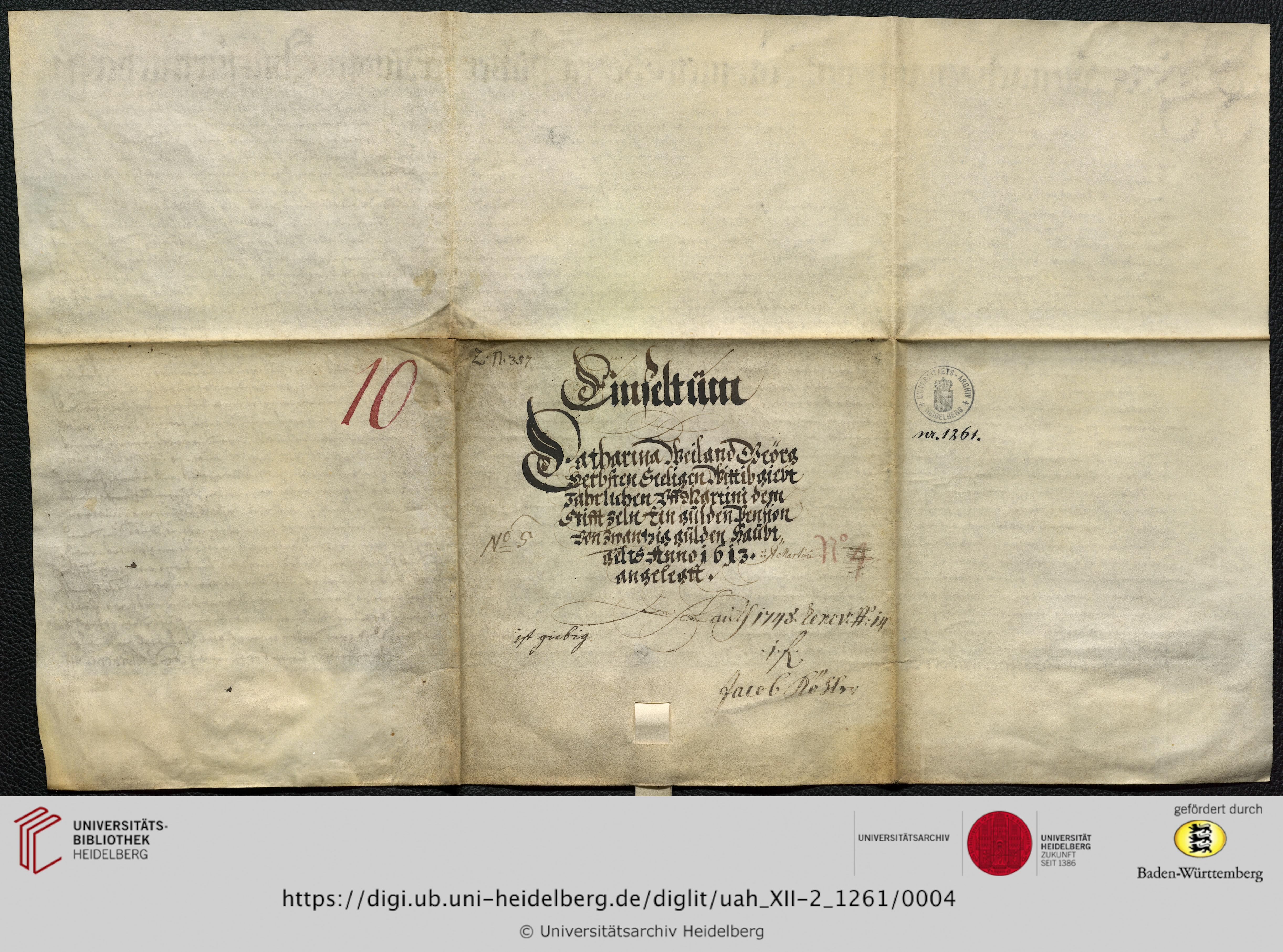 https://digi.ub.uni-heidelberg.de/diglitData/image/uah_XII-2_1261/3/uah_xii-2_1261_d1.jpg