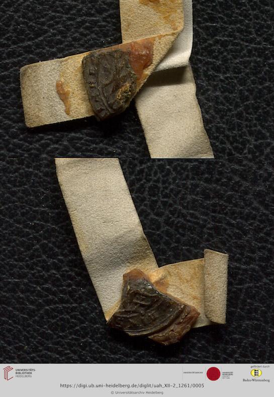 https://digi.ub.uni-heidelberg.de/diglitData/image/uah_XII-2_1261/3/uah_xii-2_1261_e1.jpg