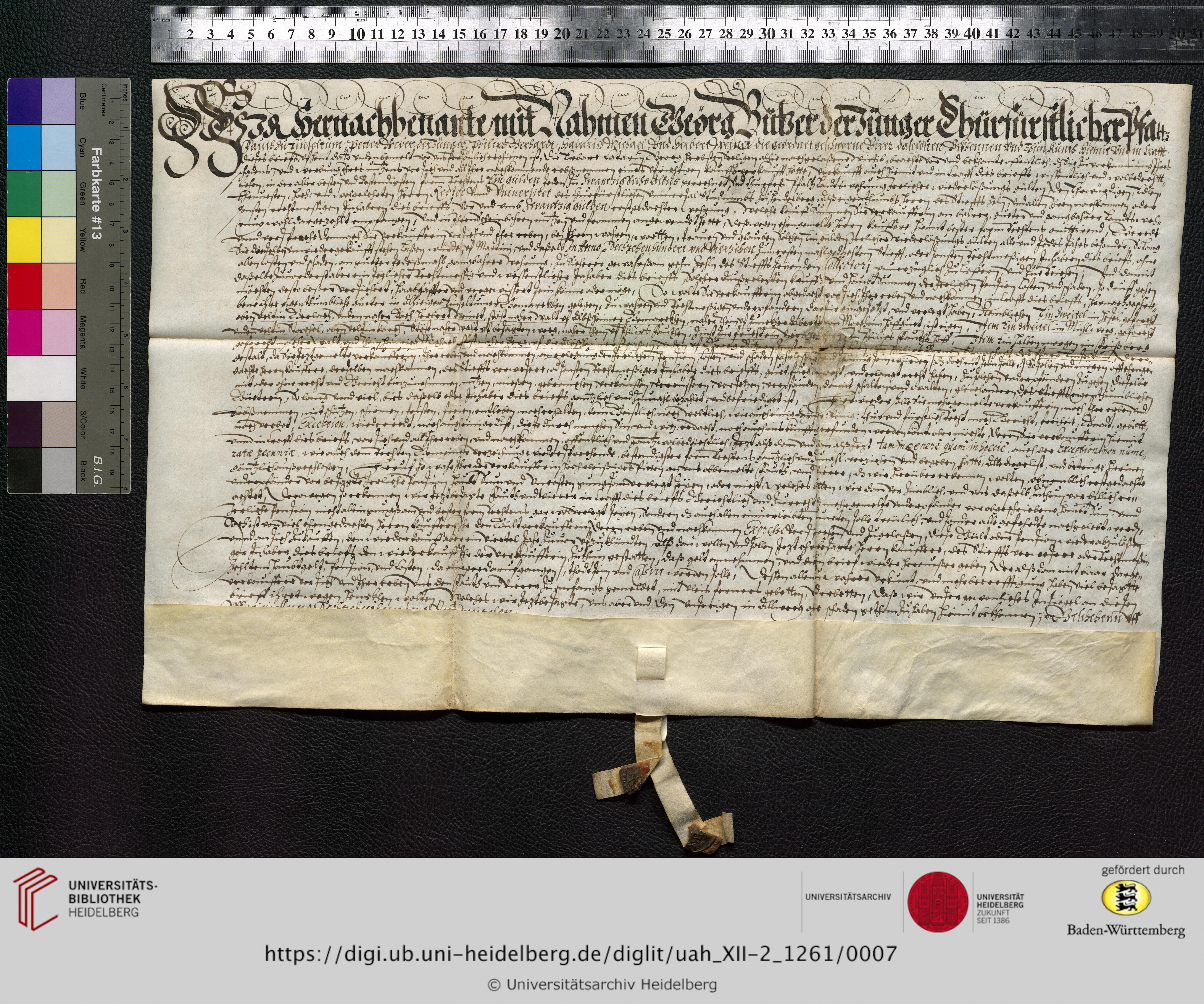 https://digi.ub.uni-heidelberg.de/diglitData/image/uah_XII-2_1261/3/uah_xii-2_1261_z1.jpg