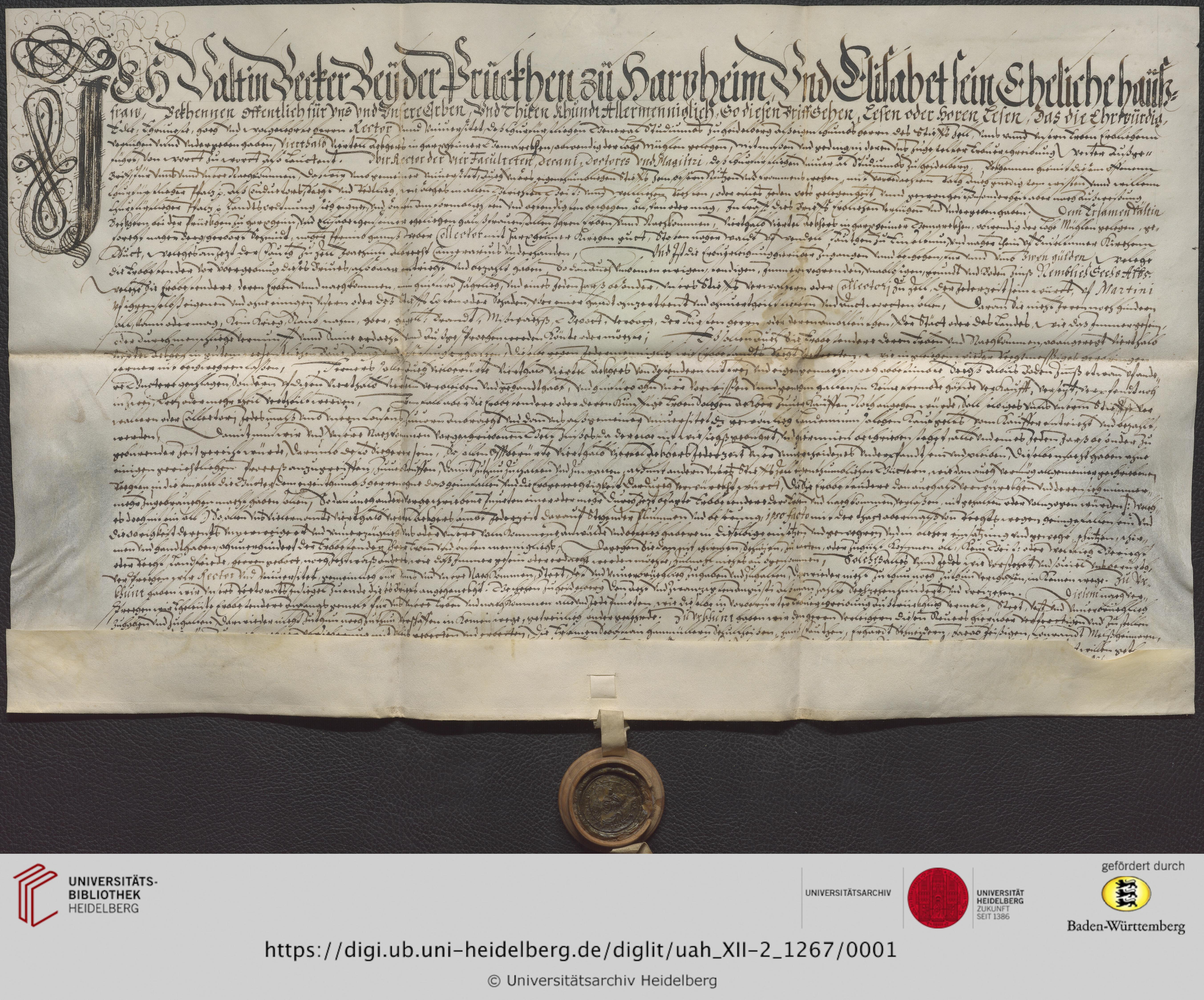 https://digi.ub.uni-heidelberg.de/diglitData/image/uah_XII-2_1267/3/uah_xii-2_1267_a1.jpg