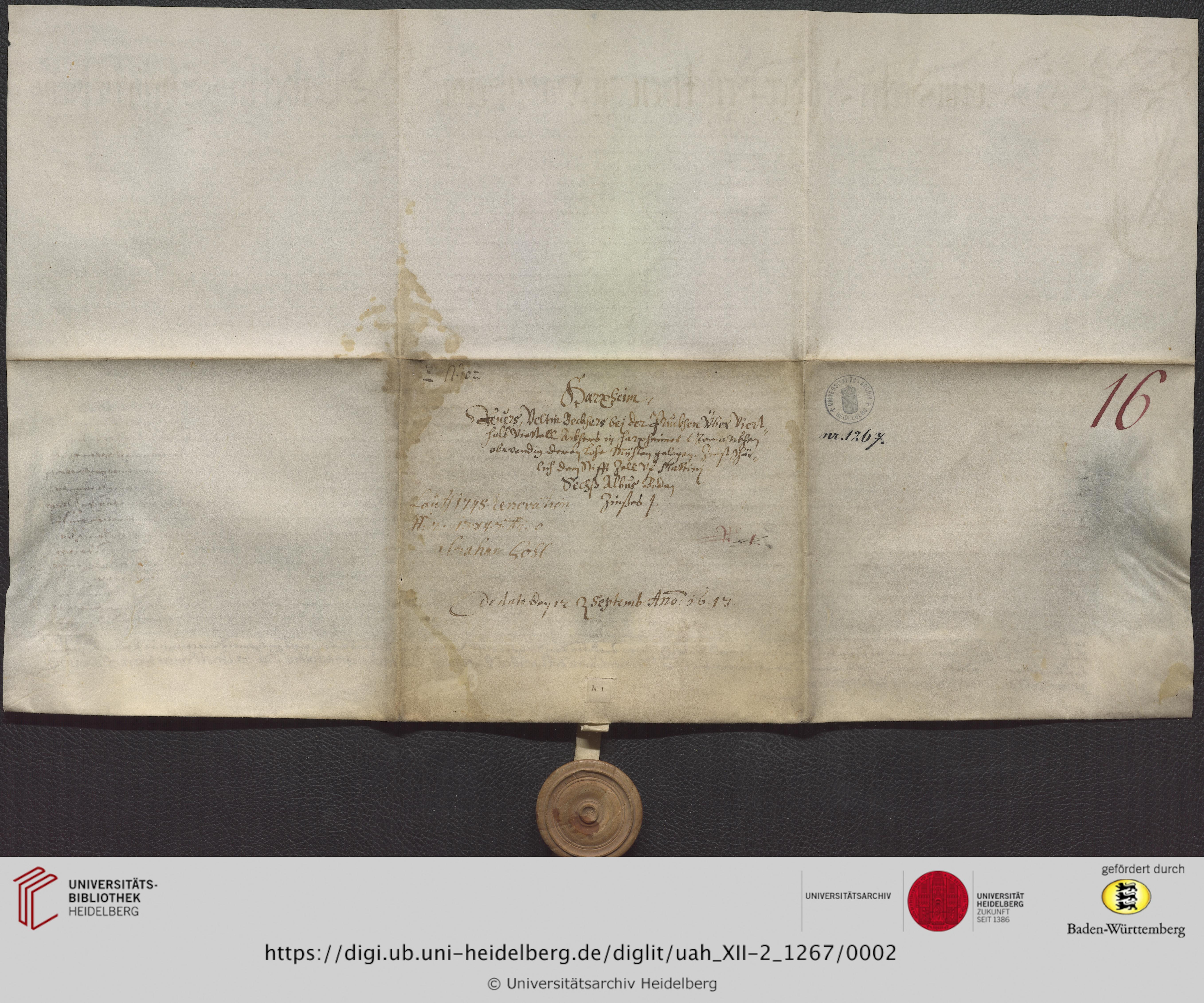 https://digi.ub.uni-heidelberg.de/diglitData/image/uah_XII-2_1267/3/uah_xii-2_1267_b1.jpg
