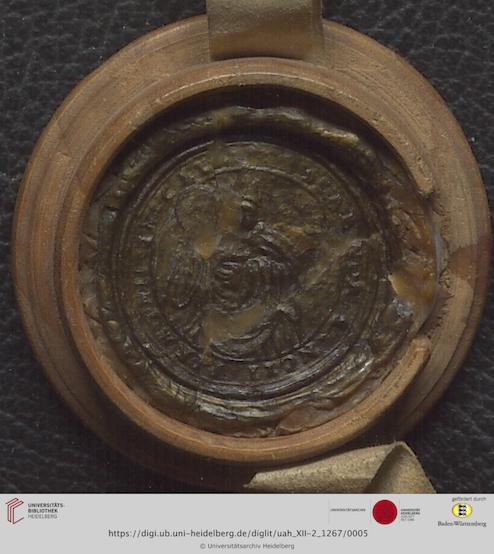 https://digi.ub.uni-heidelberg.de/diglitData/image/uah_XII-2_1267/3/uah_xii-2_1267_e1.jpg