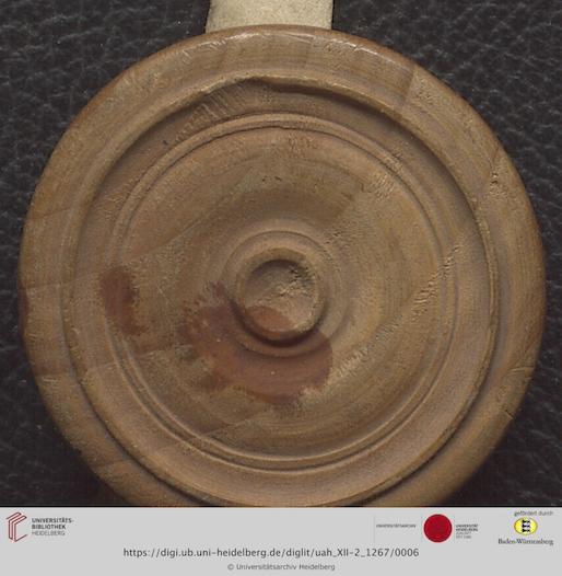 https://digi.ub.uni-heidelberg.de/diglitData/image/uah_XII-2_1267/3/uah_xii-2_1267_f1.jpg