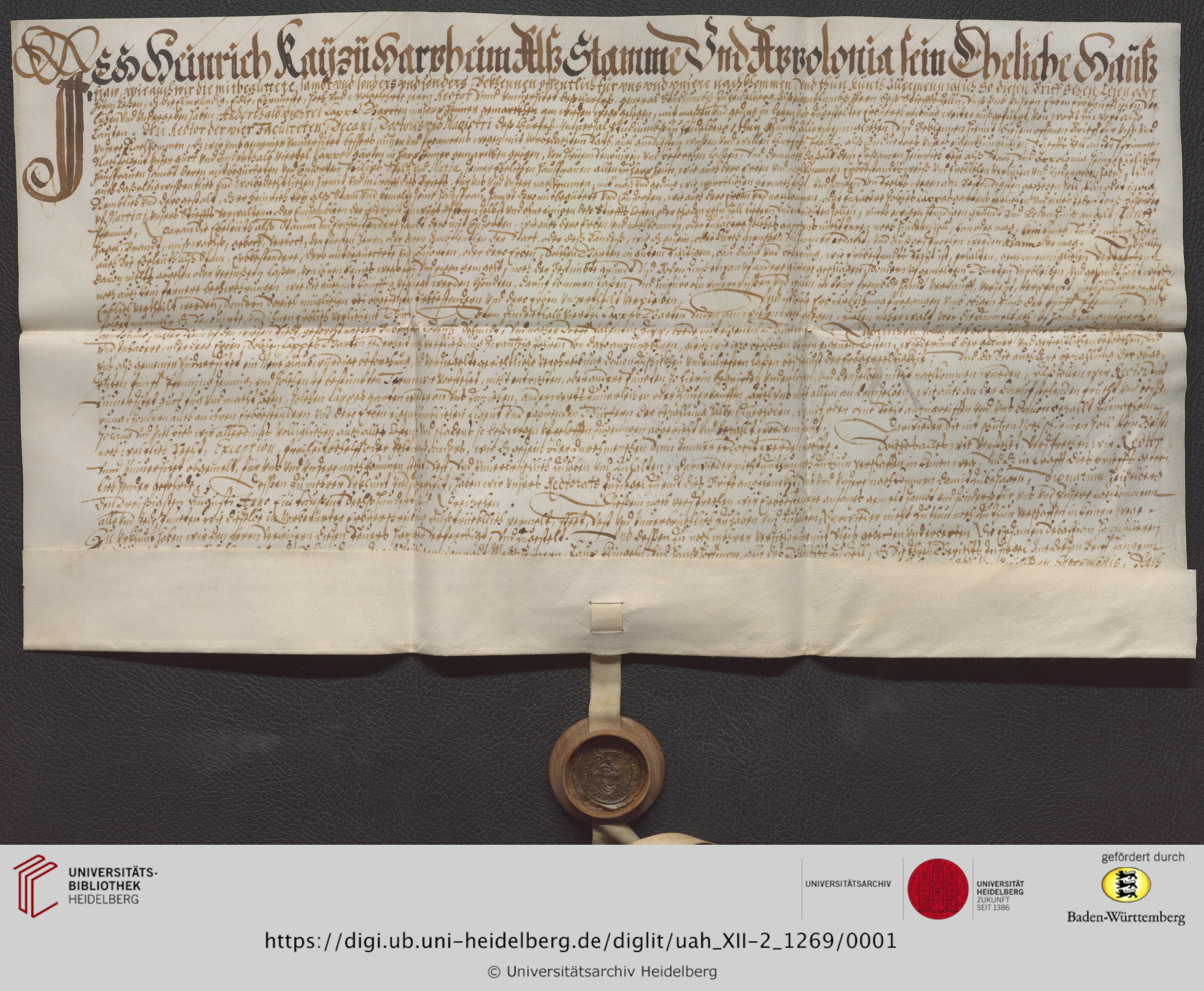https://digi.ub.uni-heidelberg.de/diglitData/image/uah_XII-2_1269/3/uah_xii-2_1269_a1.jpg