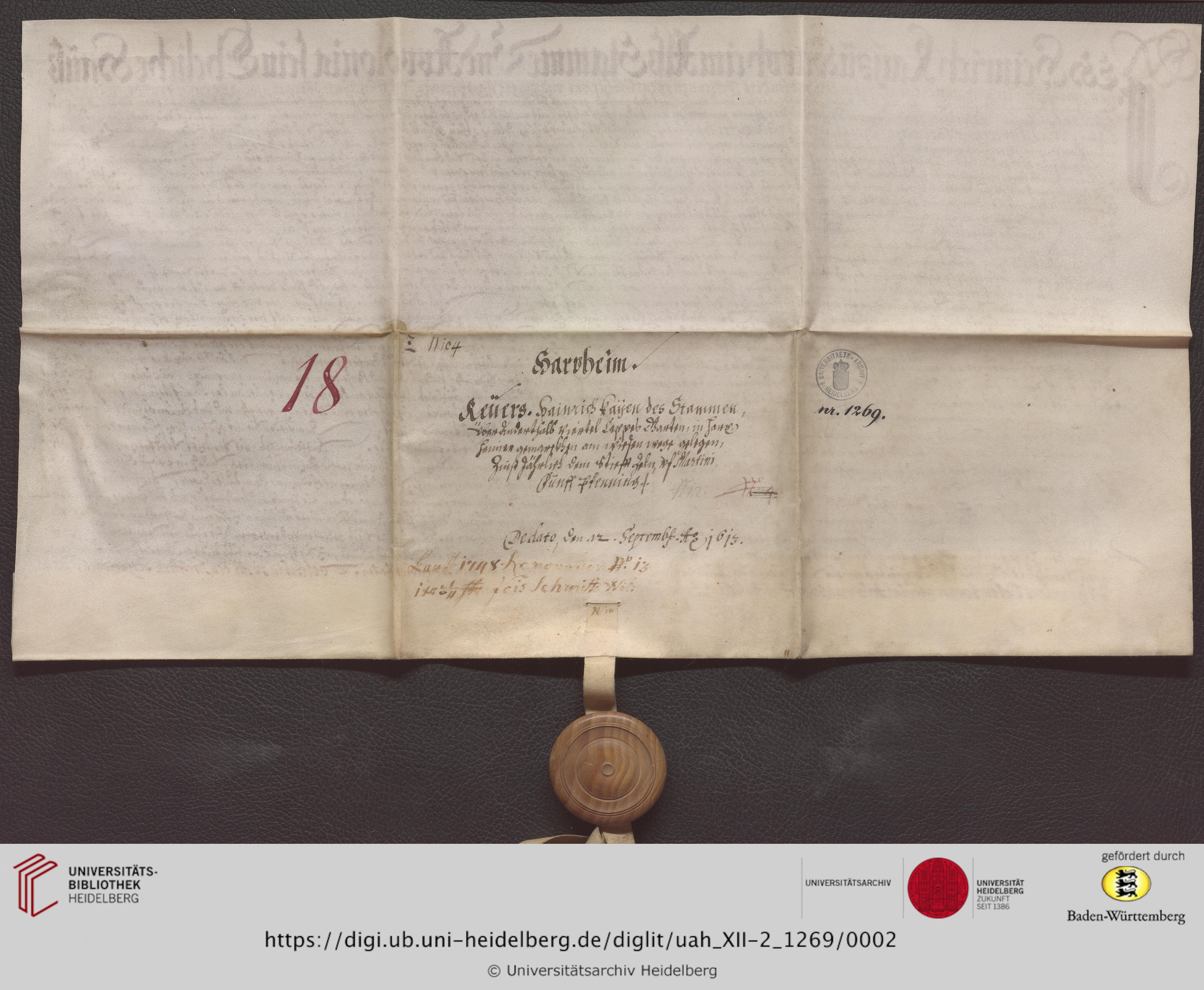 https://digi.ub.uni-heidelberg.de/diglitData/image/uah_XII-2_1269/3/uah_xii-2_1269_b1.jpg