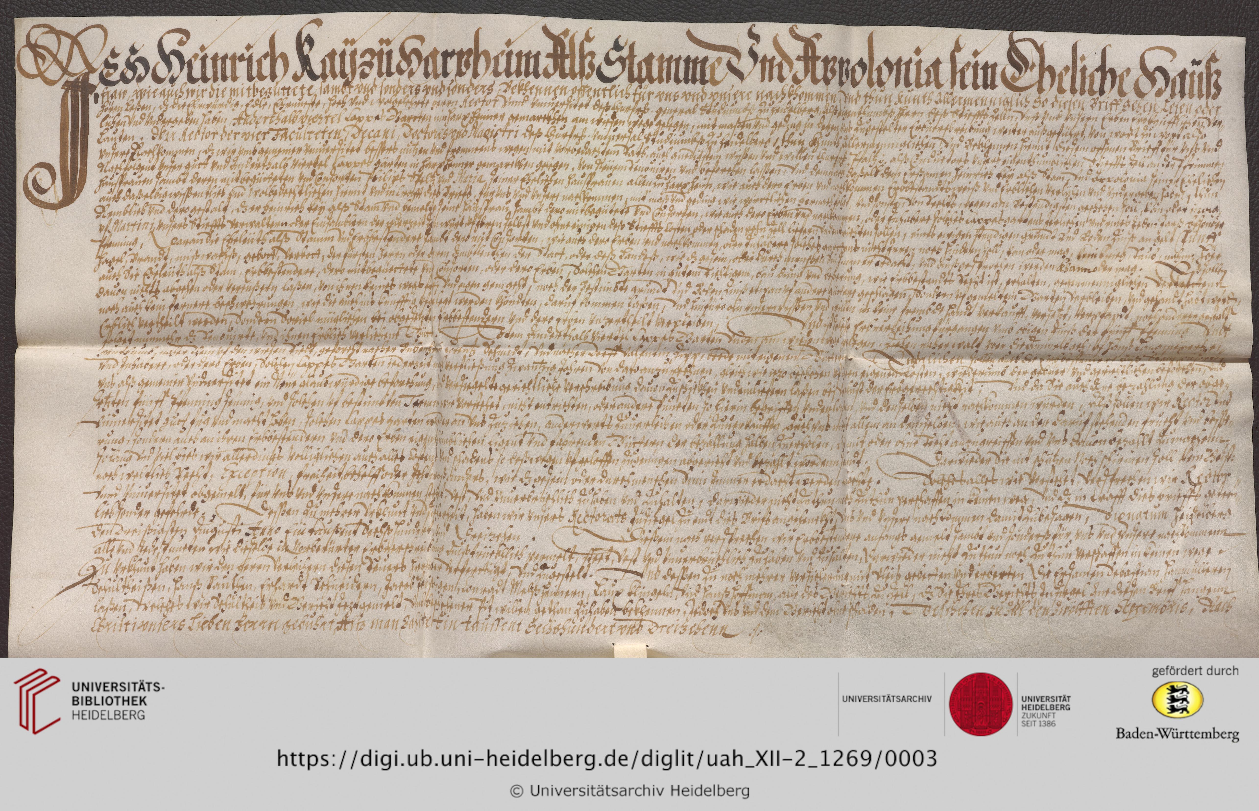 https://digi.ub.uni-heidelberg.de/diglitData/image/uah_XII-2_1269/3/uah_xii-2_1269_c1.jpg