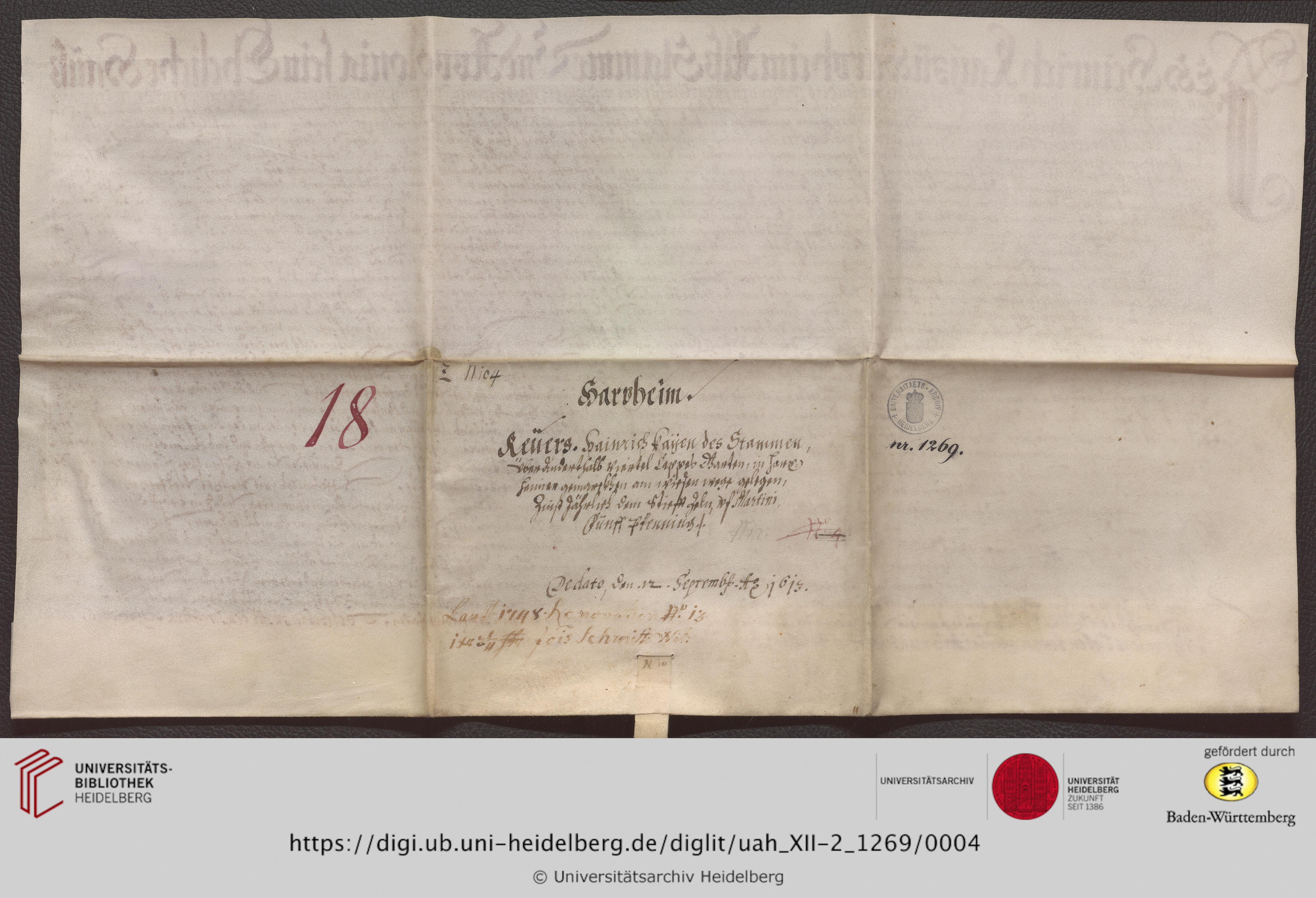 https://digi.ub.uni-heidelberg.de/diglitData/image/uah_XII-2_1269/3/uah_xii-2_1269_d1.jpg
