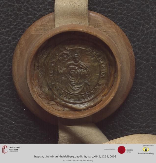 https://digi.ub.uni-heidelberg.de/diglitData/image/uah_XII-2_1269/3/uah_xii-2_1269_e1.jpg
