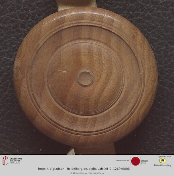 https://digi.ub.uni-heidelberg.de/diglitData/image/uah_XII-2_1269/3/uah_xii-2_1269_f1.jpg
