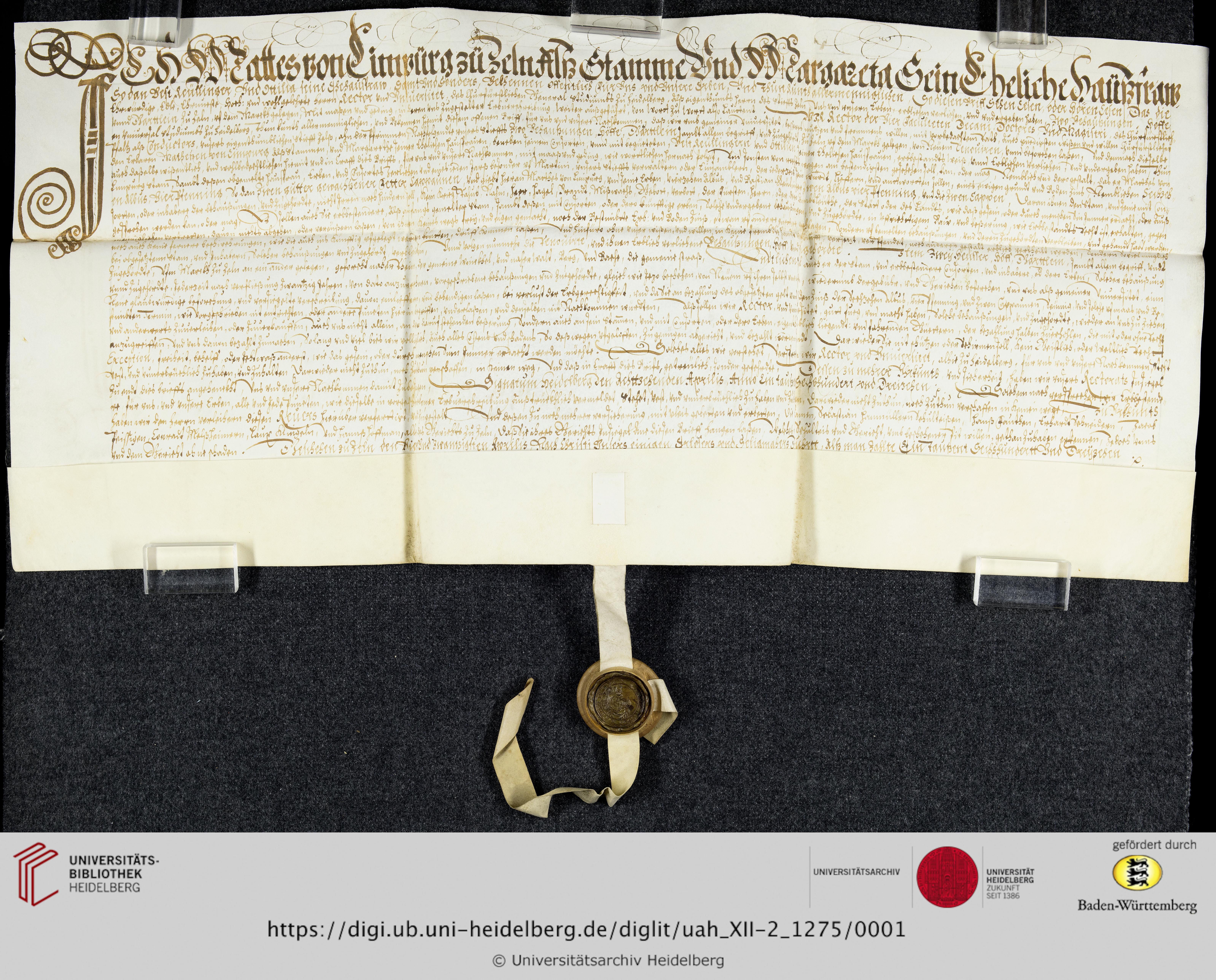 https://digi.ub.uni-heidelberg.de/diglitData/image/uah_XII-2_1275/3/uah_xii-2_1275_a1.jpg