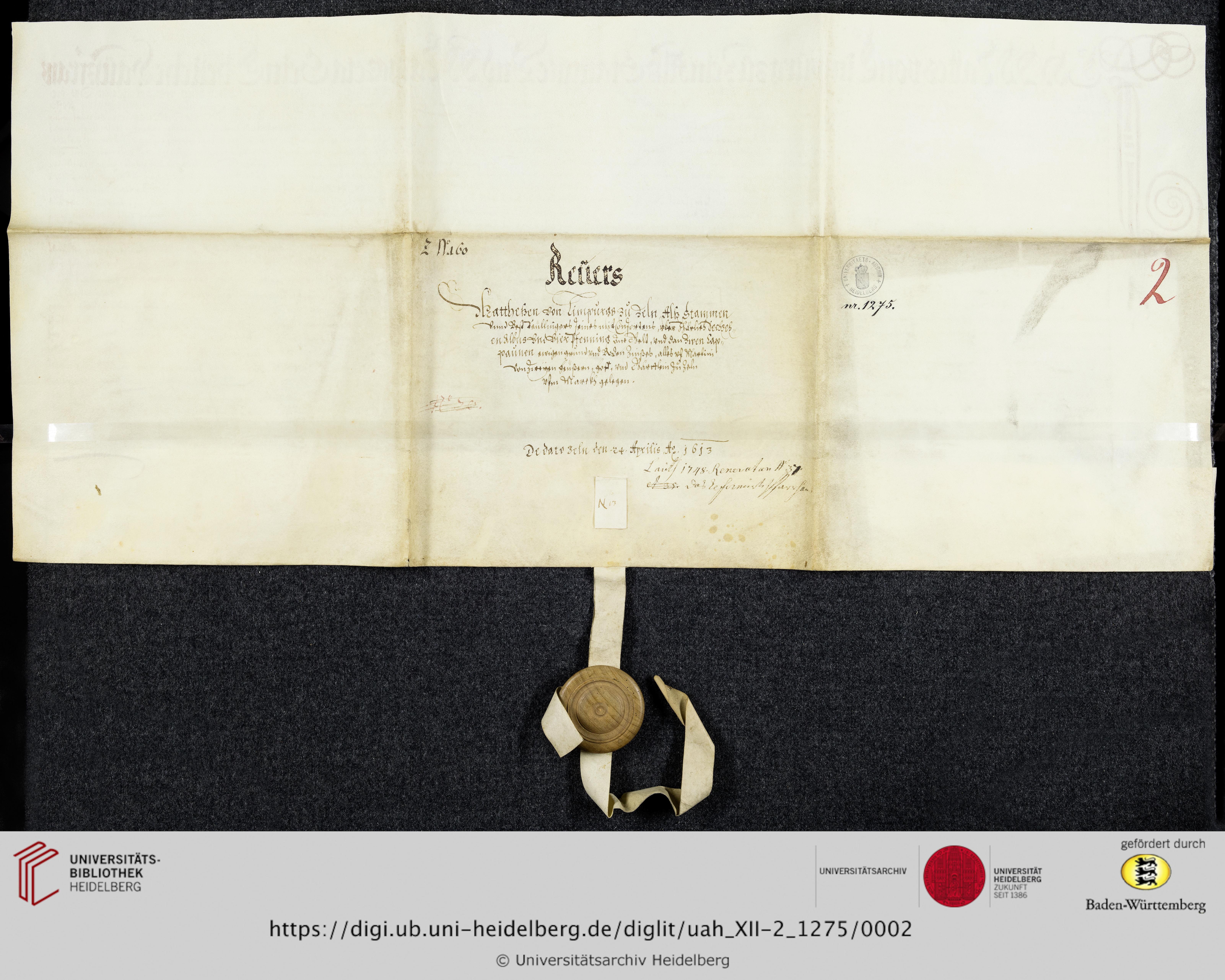https://digi.ub.uni-heidelberg.de/diglitData/image/uah_XII-2_1275/3/uah_xii-2_1275_b1.jpg