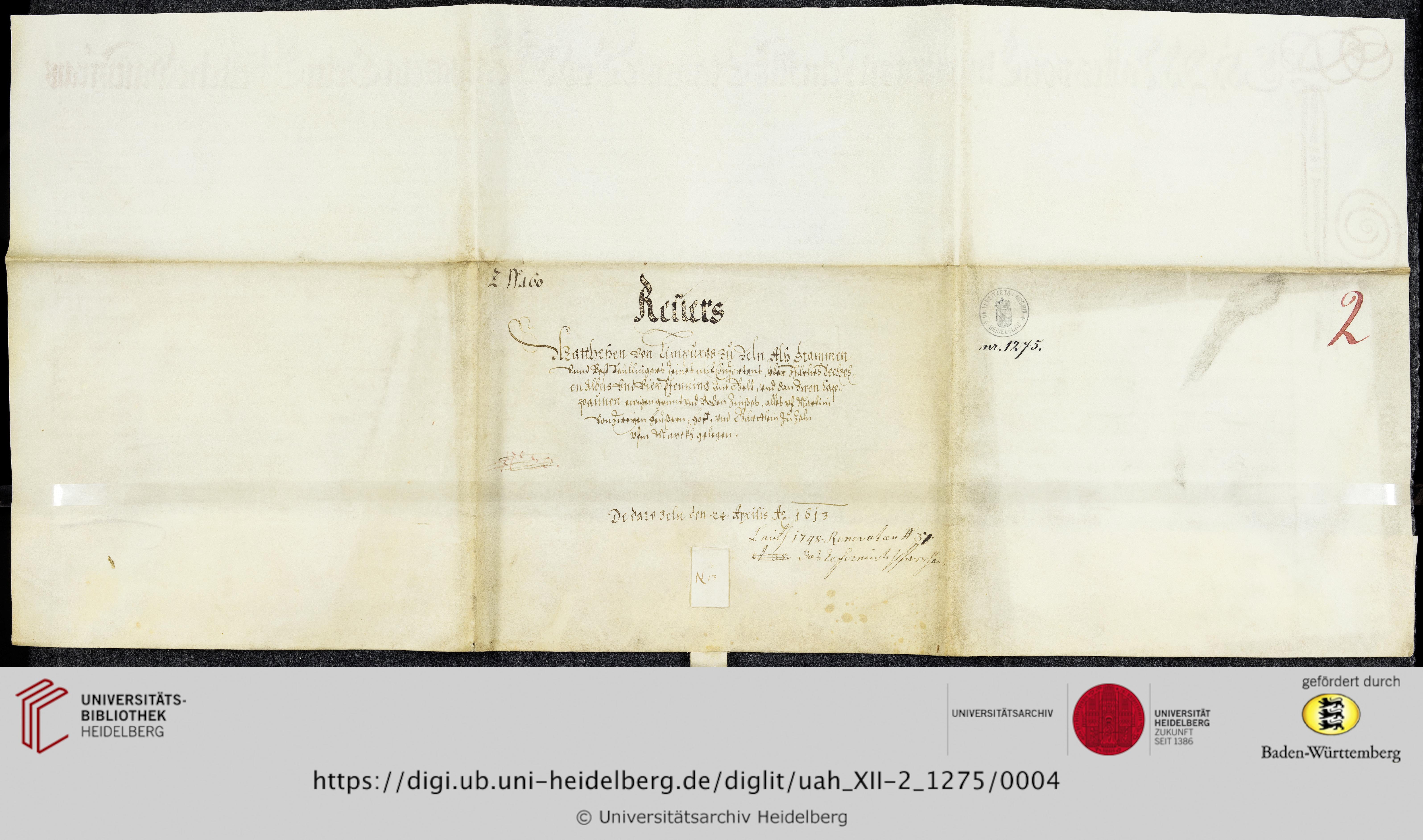 https://digi.ub.uni-heidelberg.de/diglitData/image/uah_XII-2_1275/3/uah_xii-2_1275_d1.jpg