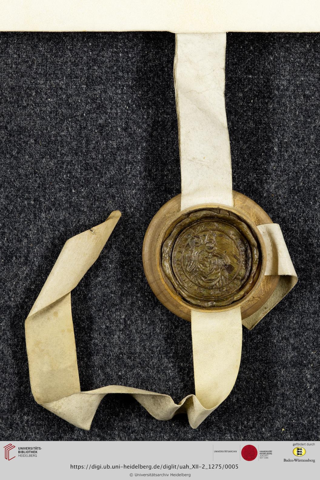 https://digi.ub.uni-heidelberg.de/diglitData/image/uah_XII-2_1275/3/uah_xii-2_1275_e1.jpg
