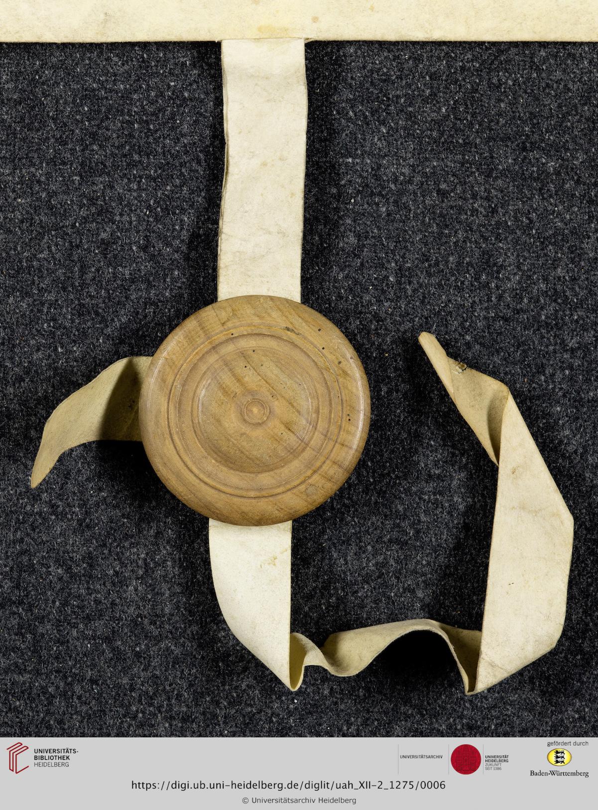 https://digi.ub.uni-heidelberg.de/diglitData/image/uah_XII-2_1275/3/uah_xii-2_1275_f1.jpg