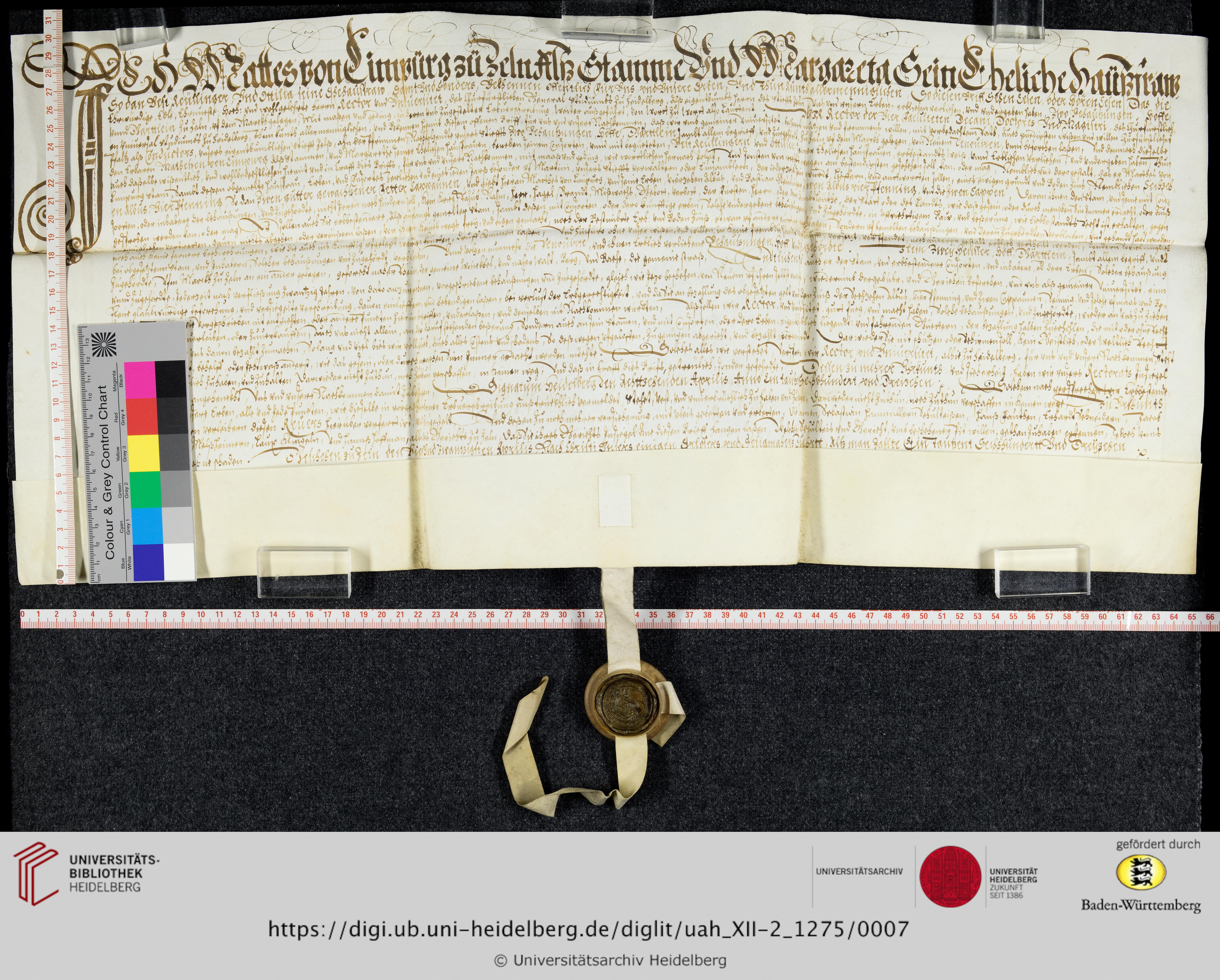 https://digi.ub.uni-heidelberg.de/diglitData/image/uah_XII-2_1275/3/uah_xii-2_1275_z1.jpg