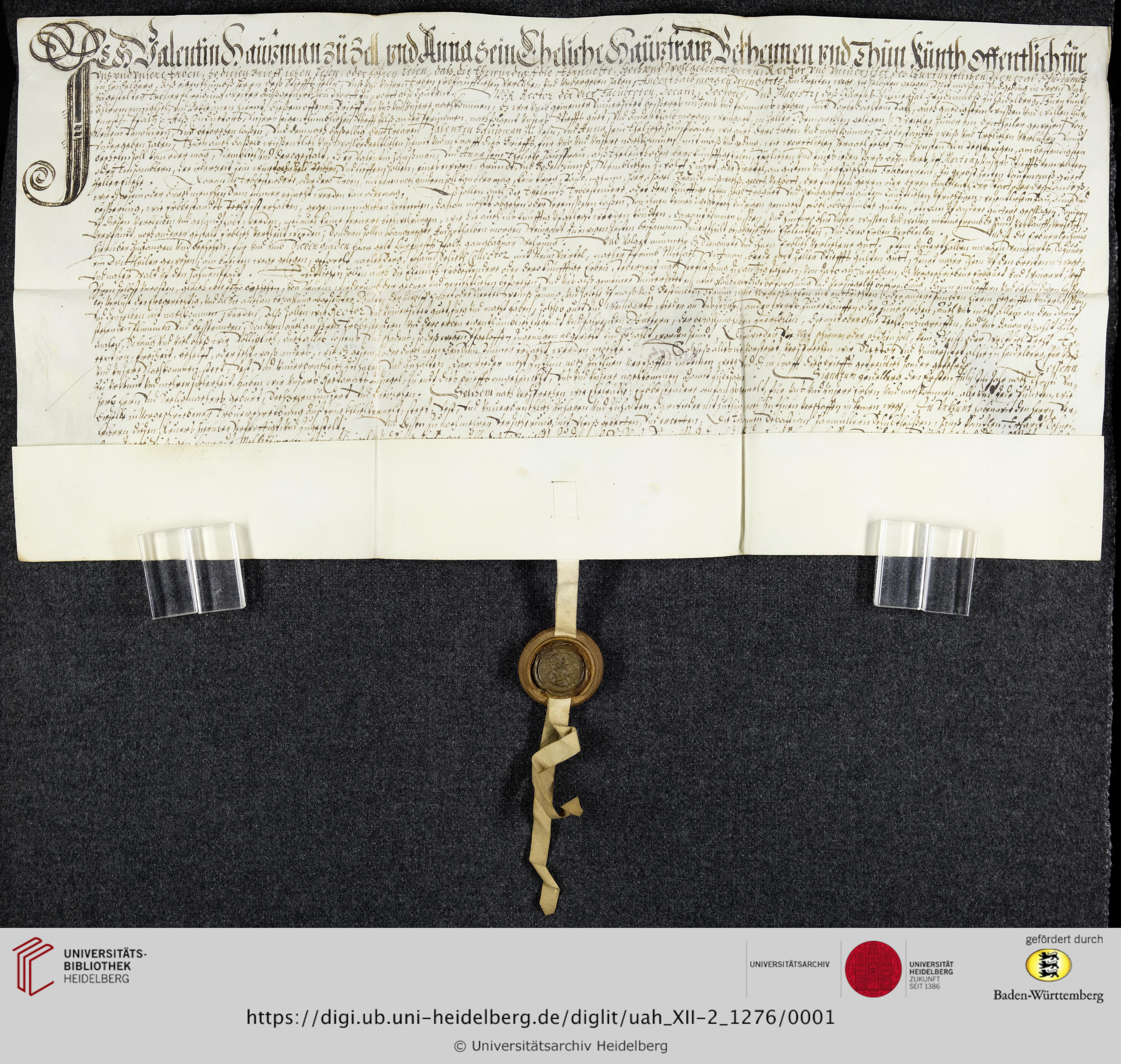 https://digi.ub.uni-heidelberg.de/diglitData/image/uah_XII-2_1276/3/uah_xii-2_1276_a1.jpg