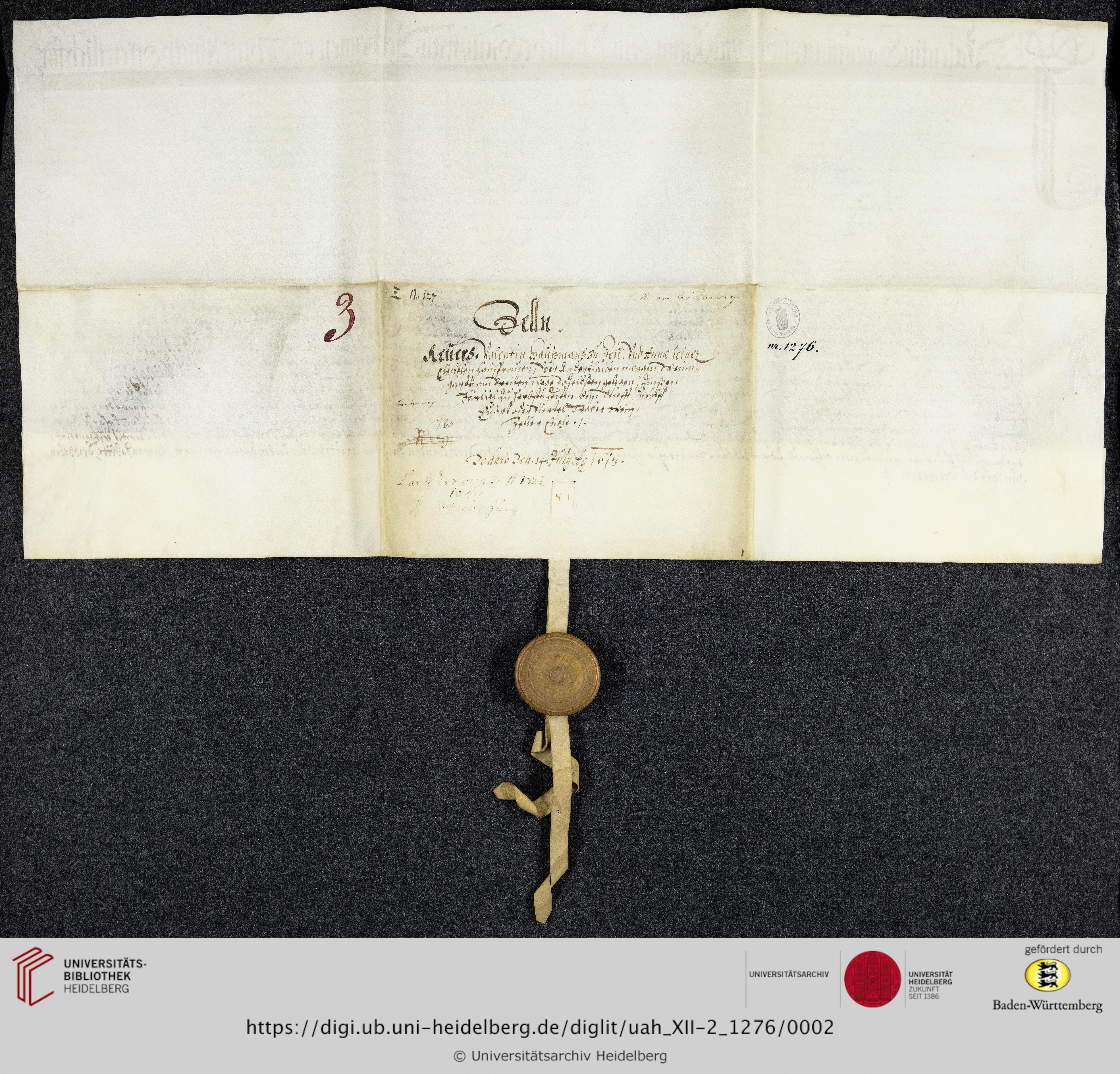 https://digi.ub.uni-heidelberg.de/diglitData/image/uah_XII-2_1276/3/uah_xii-2_1276_b1.jpg