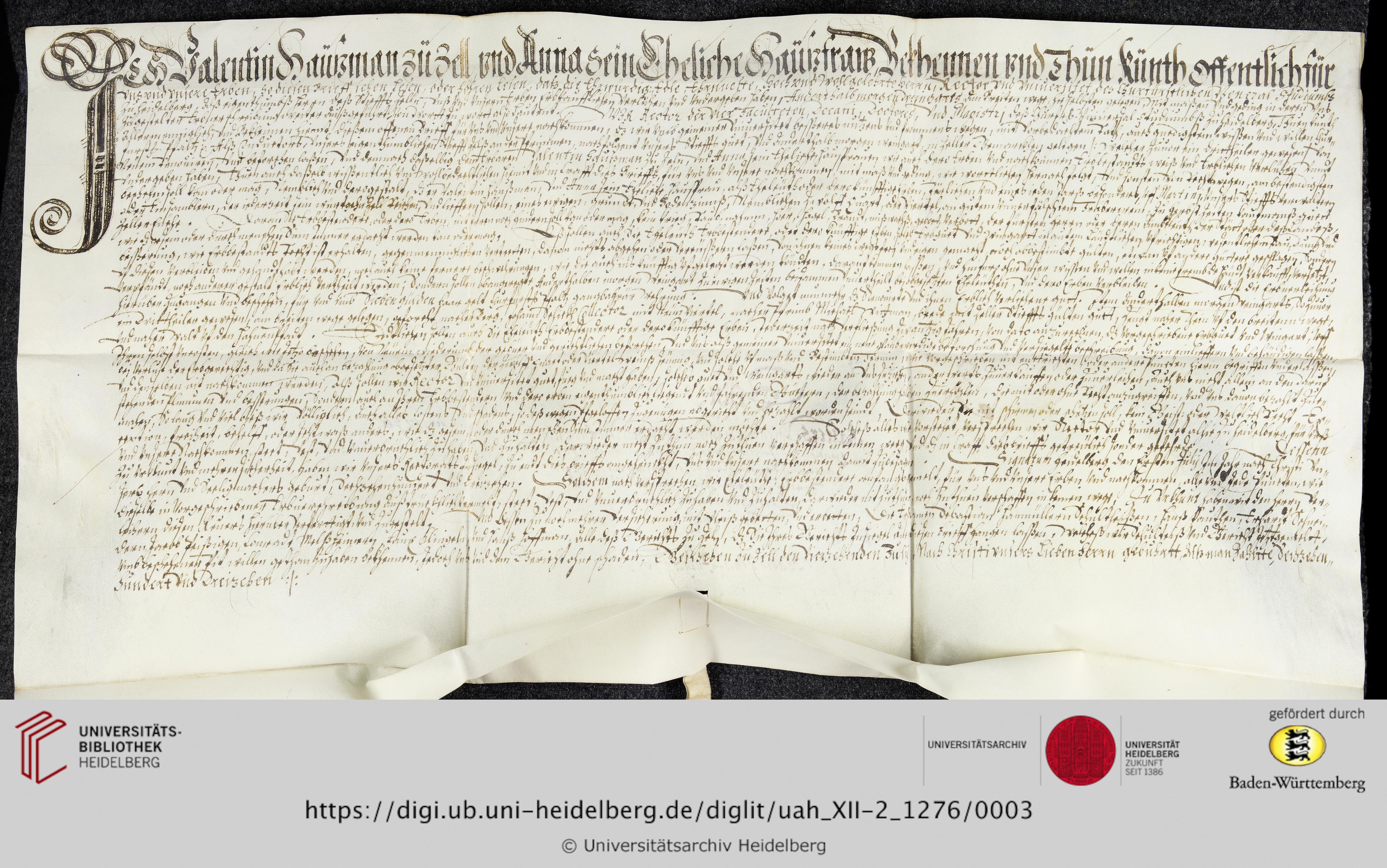 https://digi.ub.uni-heidelberg.de/diglitData/image/uah_XII-2_1276/3/uah_xii-2_1276_c1.jpg