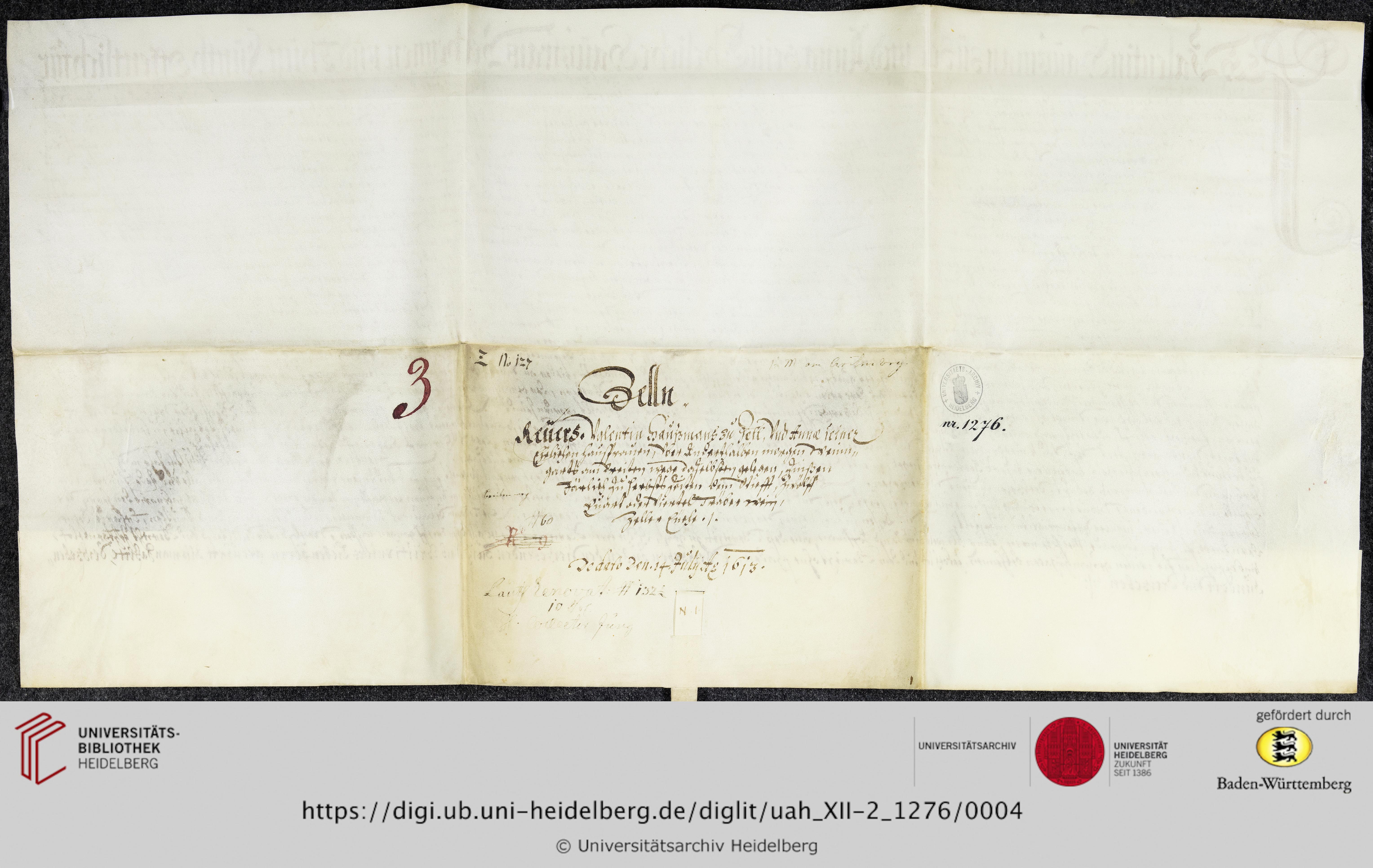 https://digi.ub.uni-heidelberg.de/diglitData/image/uah_XII-2_1276/3/uah_xii-2_1276_d1.jpg