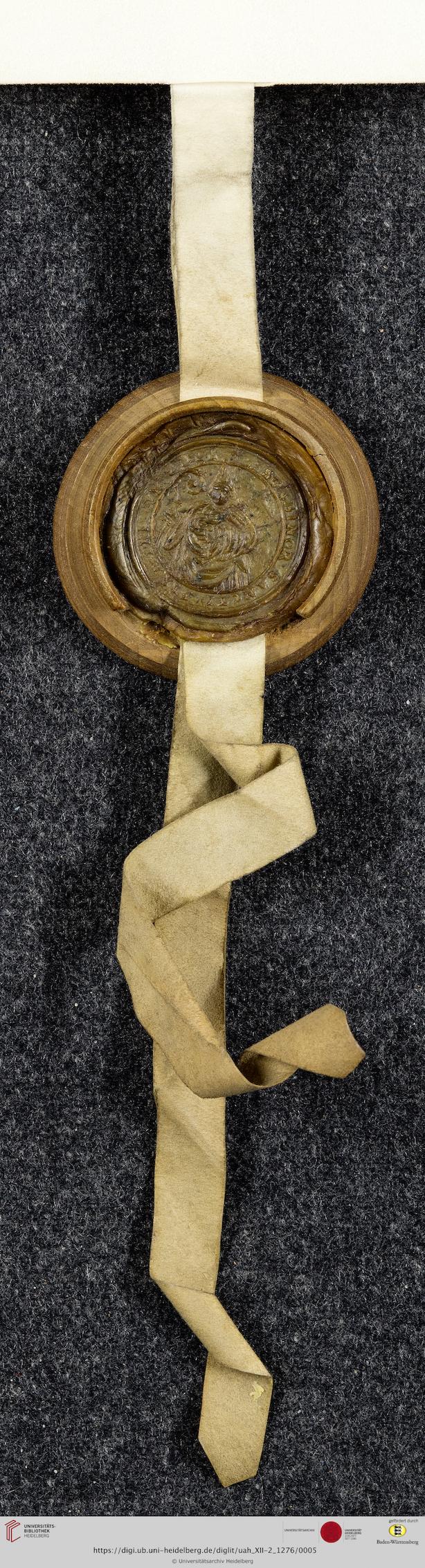 https://digi.ub.uni-heidelberg.de/diglitData/image/uah_XII-2_1276/3/uah_xii-2_1276_e1.jpg